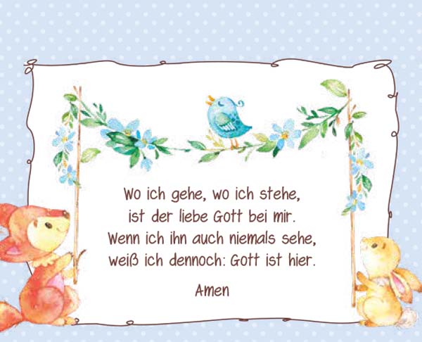 9783866033610_innenansicht_06.jpg