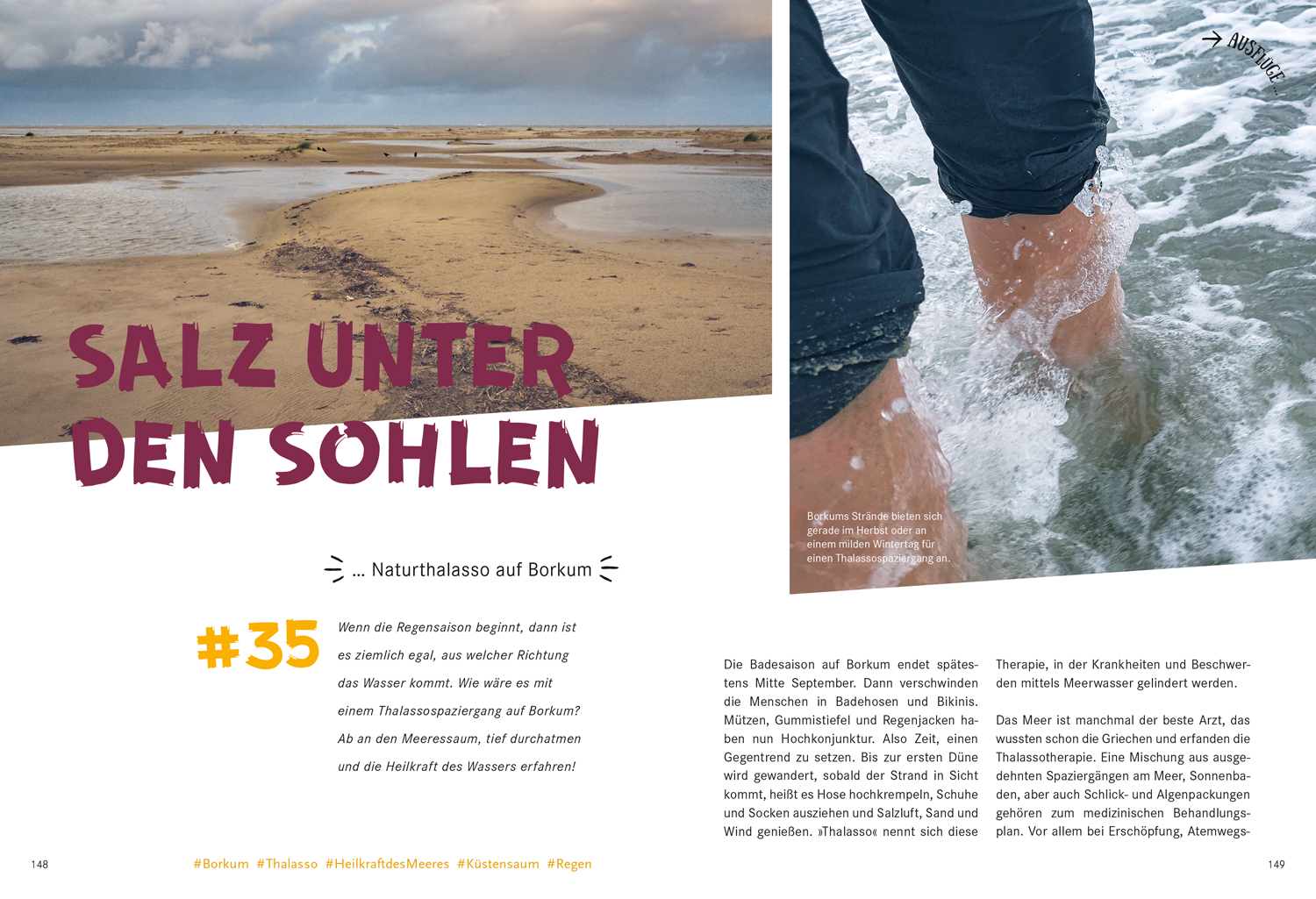 9783770180981_innenansicht_06 9783770180981_innenansicht_06.jpg