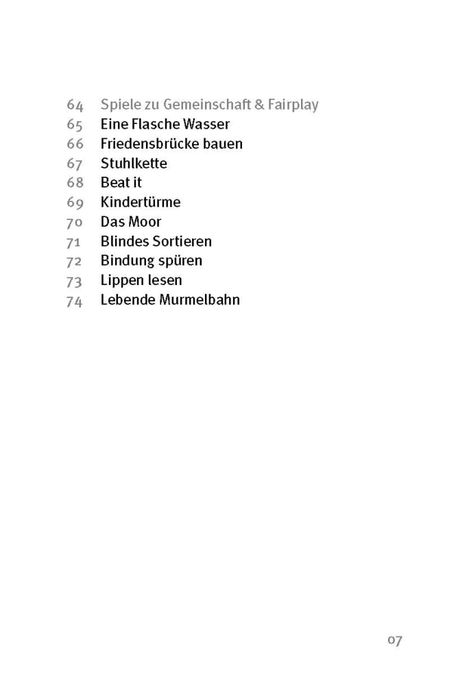 9783769825596_innenansicht_03.jpg