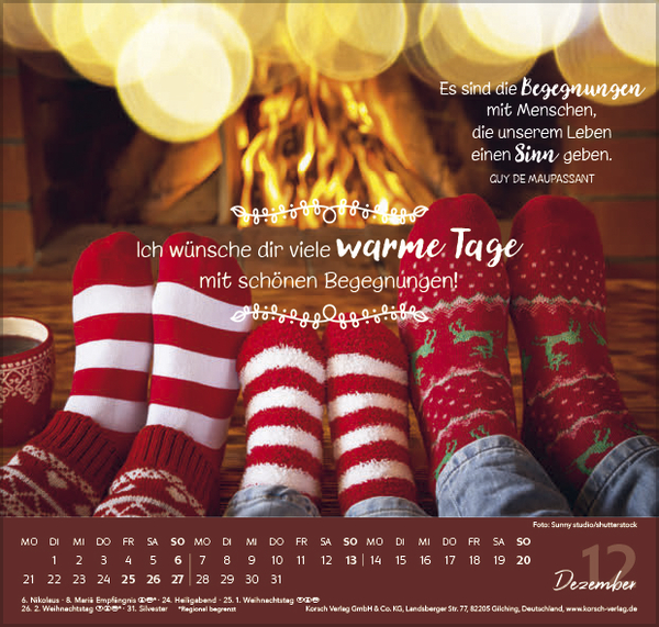 9783731888475_innenansicht_12 9783731888475_innenansicht_12.jpg