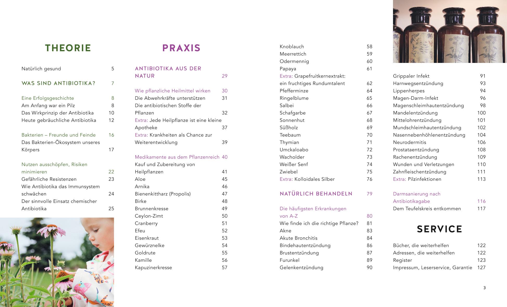 9783833875939_innenansicht_01 9783833875939_innenansicht_01.jpg