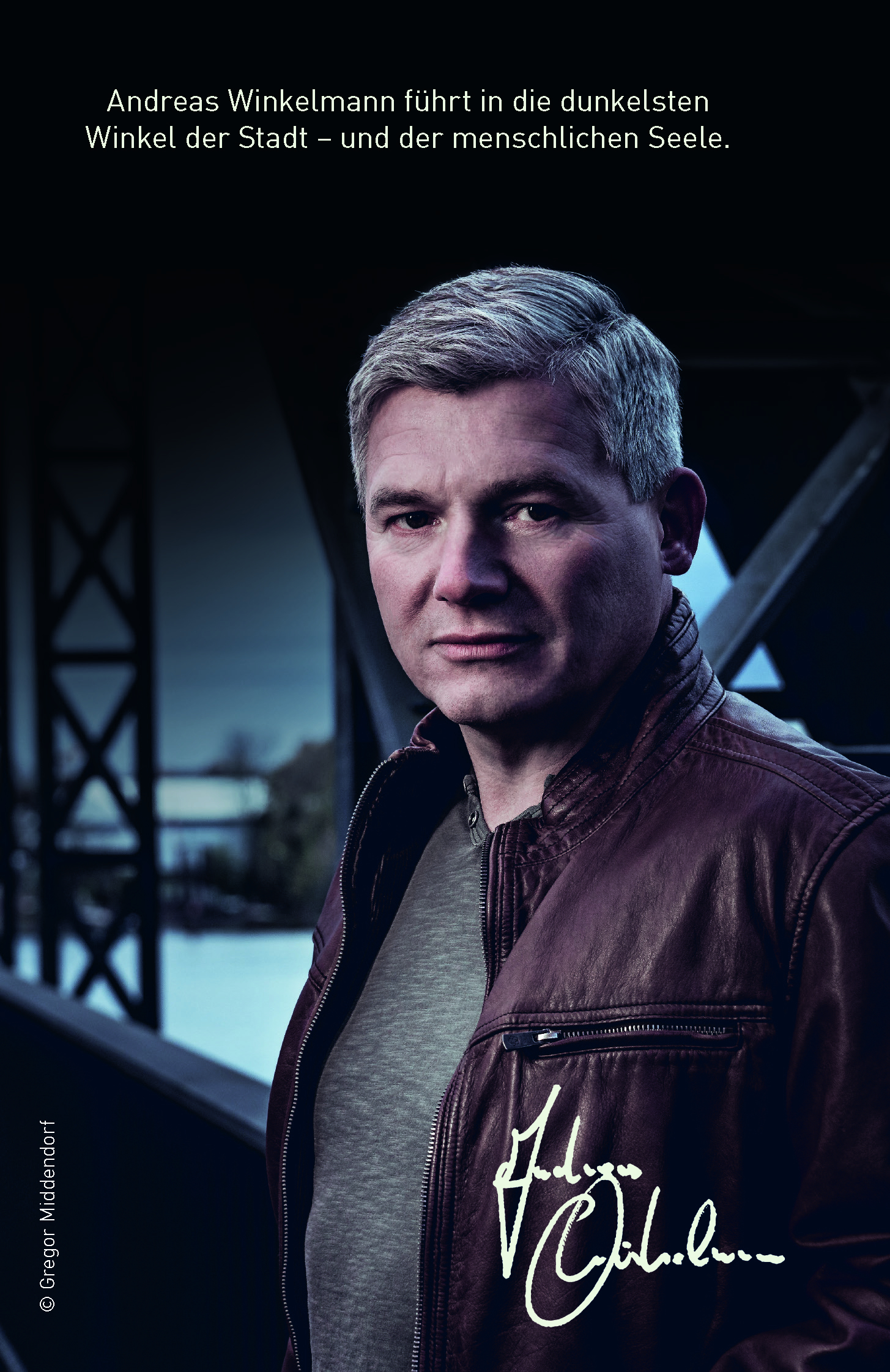 9783499000409_innenansicht_01 9783499000409_innenansicht_01.jpg