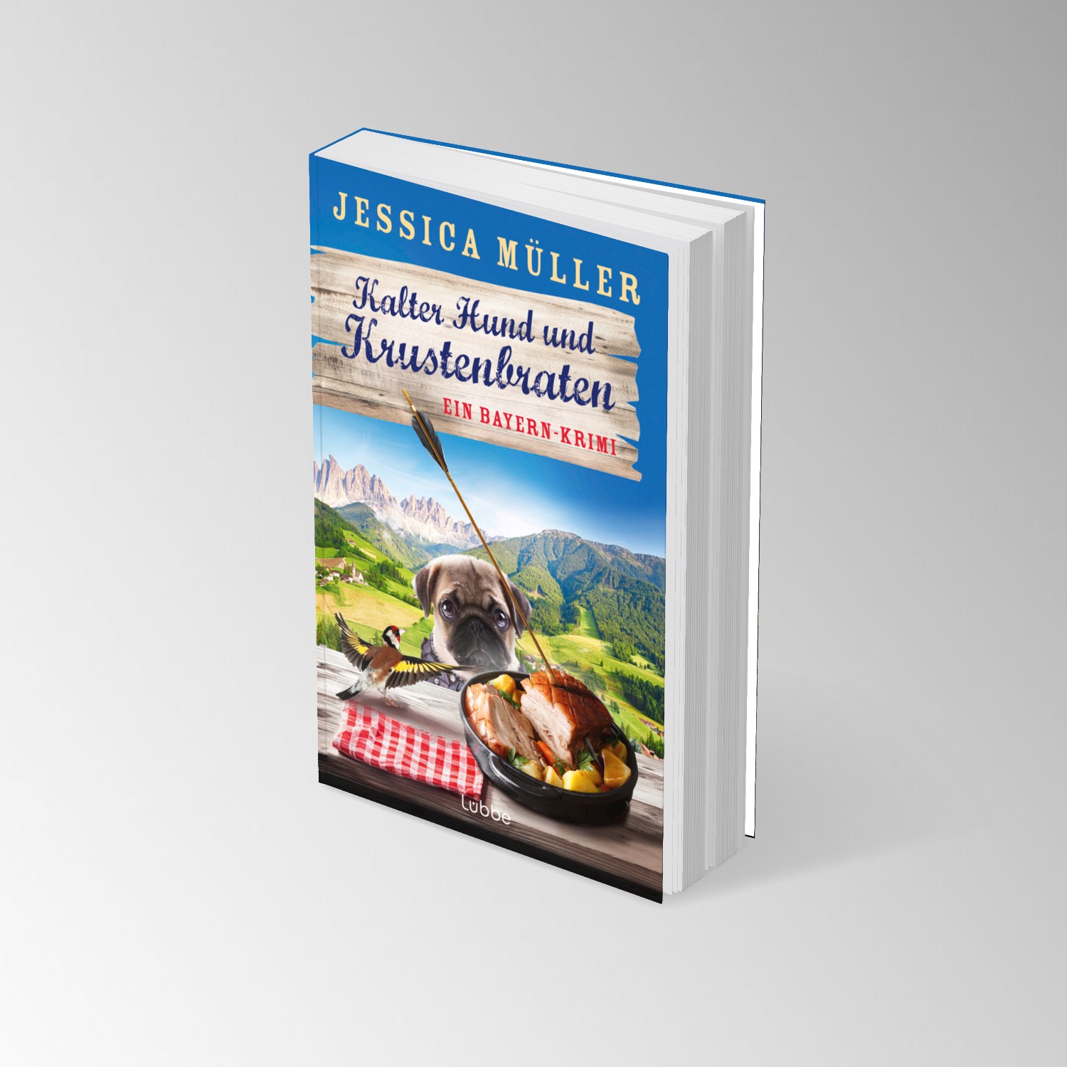 9783404194315_innenansicht_03 9783404194315_innenansicht_03.jpg