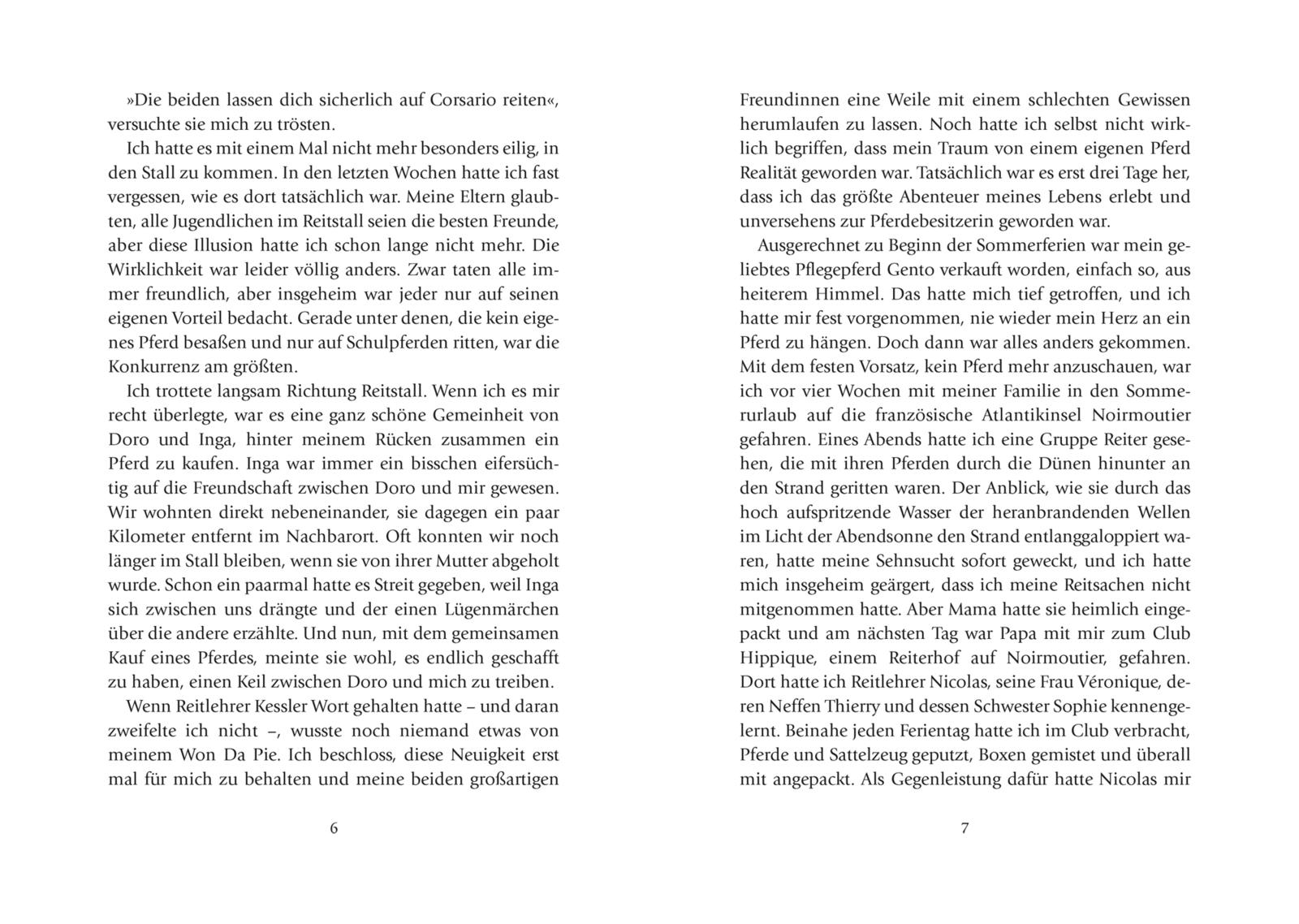 9783522506526_innenansicht_03 9783522506526_innenansicht_03.jpg