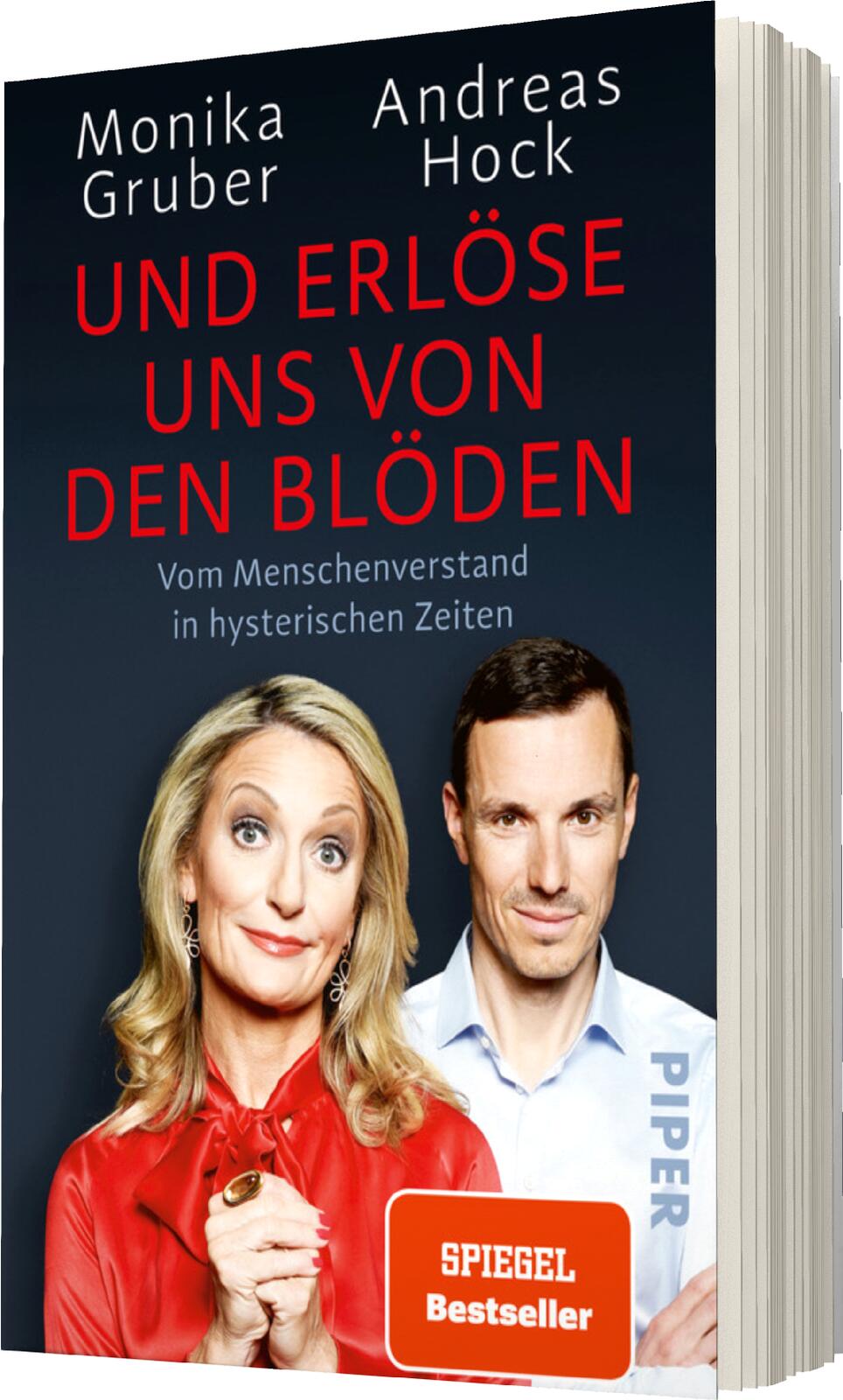 9783492311502_weiterecover_01 9783492311502_weiterecover_01.jpg