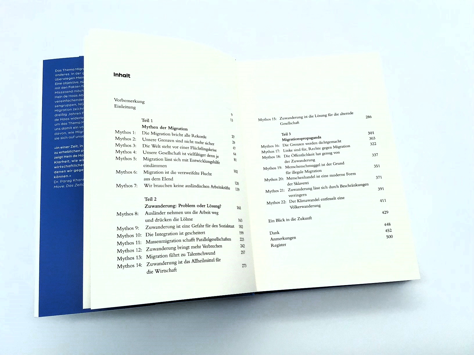 9783103975345_innenansicht_03 9783103975345_innenansicht_03.jpg