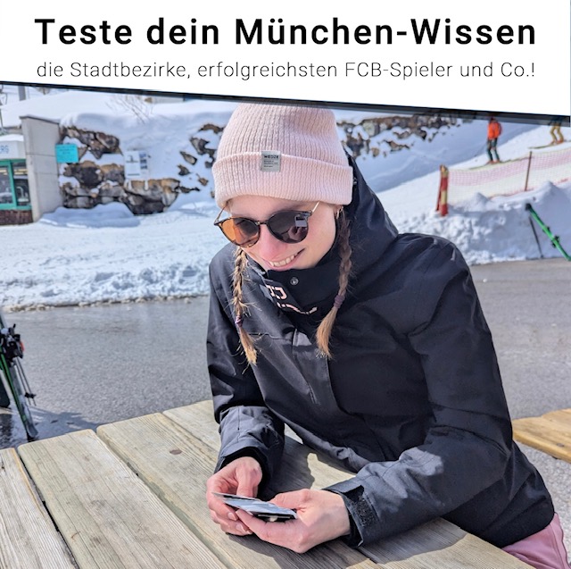 9783945876046_produktbild_02 9783945876046_produktbild_02.jpg