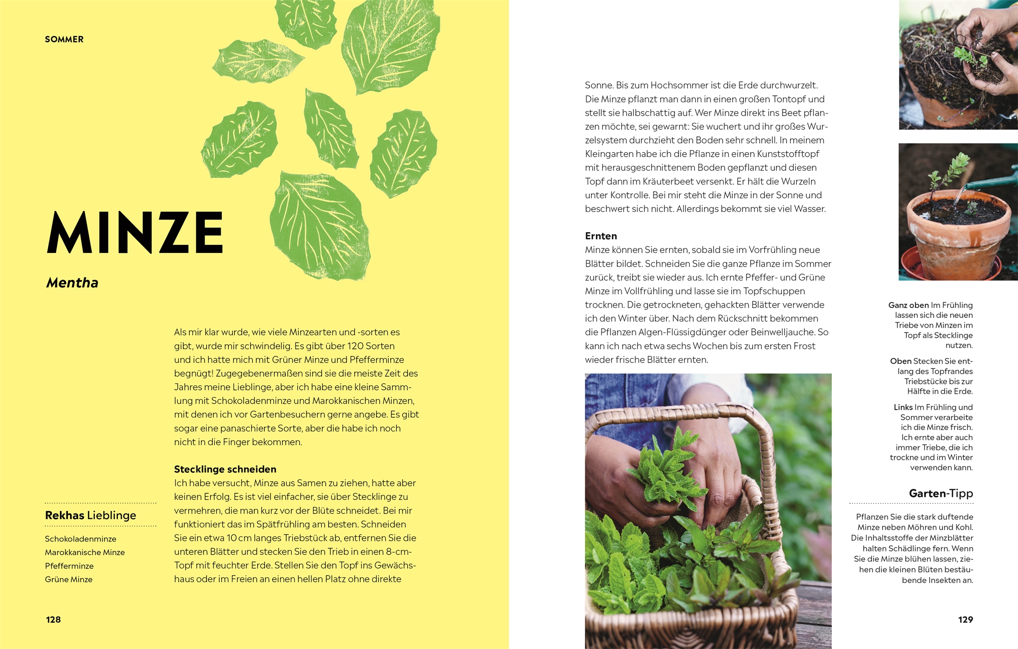 9783831048267_innenansicht_07 9783831048267_innenansicht_07.jpg