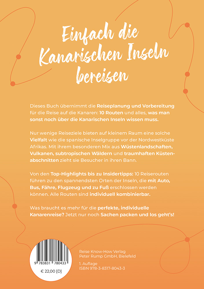 9783831780433_innenansicht_01.jpg