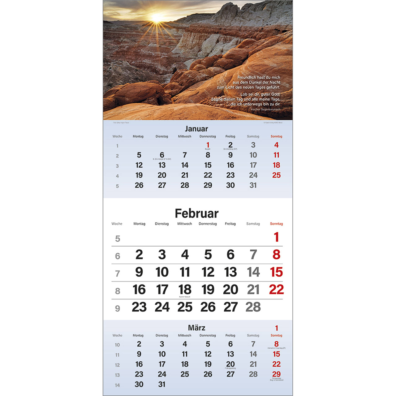 9783754829561_innenansicht_02 9783754829561_innenansicht_02.jpg