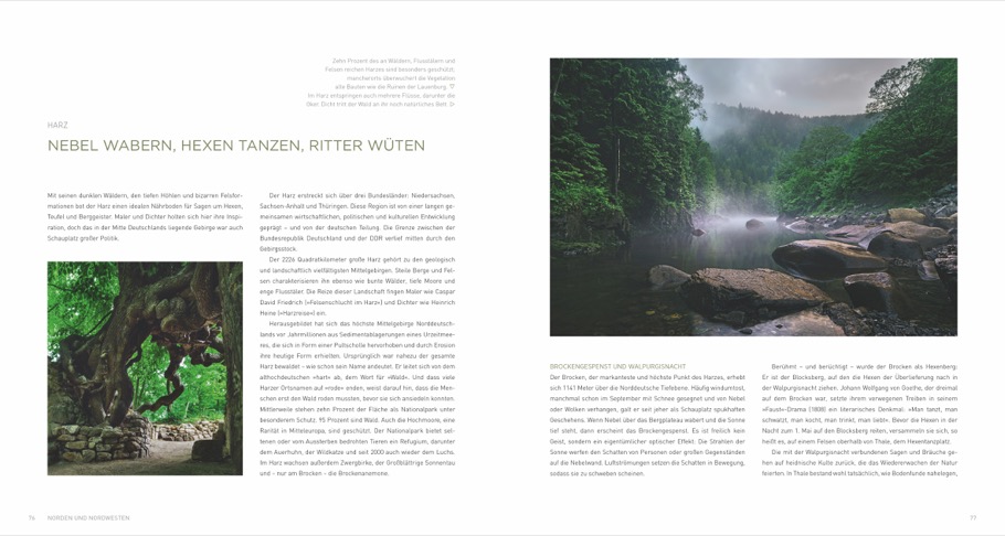 9783954163083_innenansicht_04 9783954163083_innenansicht_04.jpg