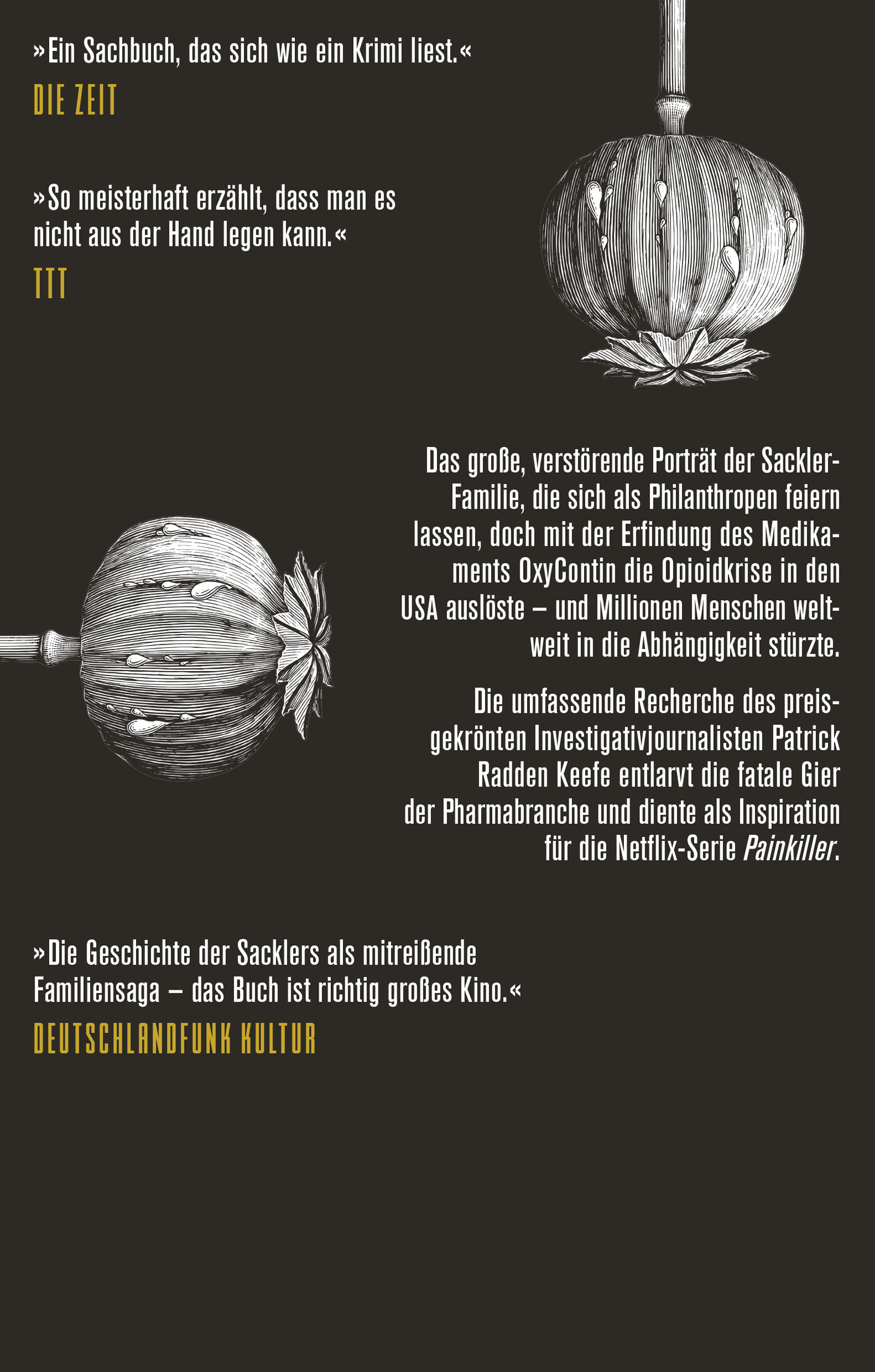 9783446284098_innenansicht_01 9783446284098_innenansicht_01.jpg