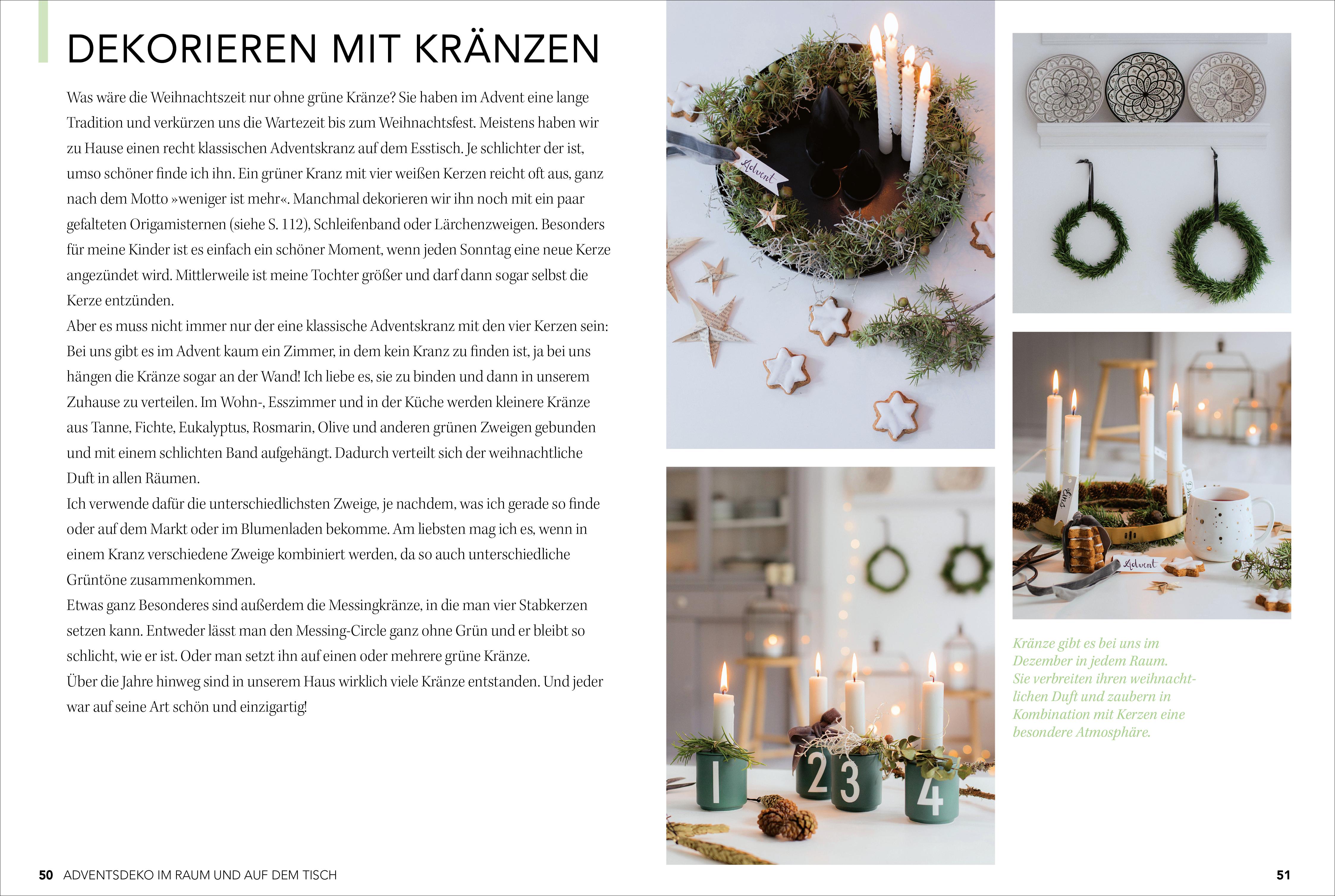 9783838837987_innenansicht_05.jpg