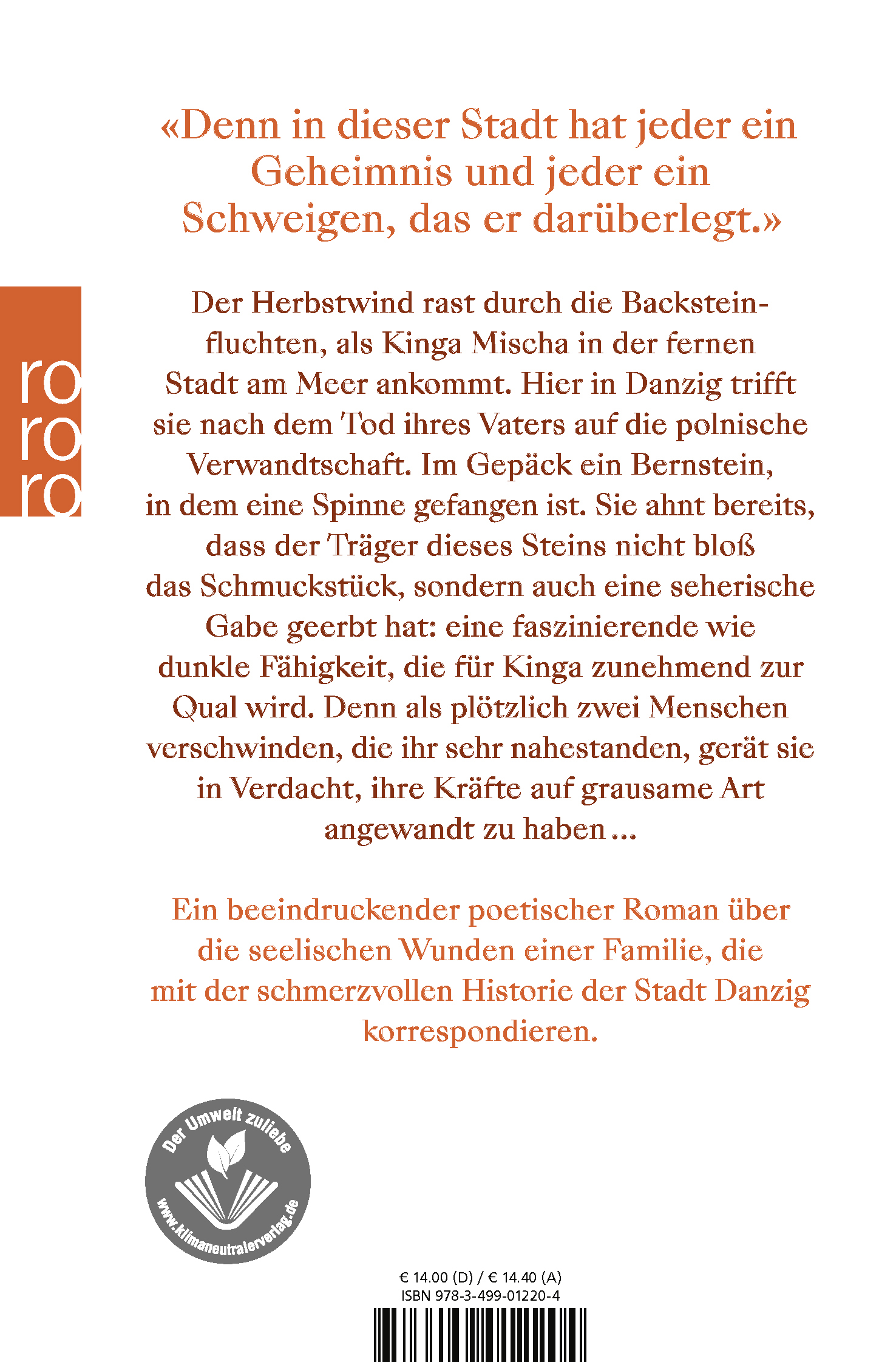 9783499012204_BC 9783499012204_BC.jpg