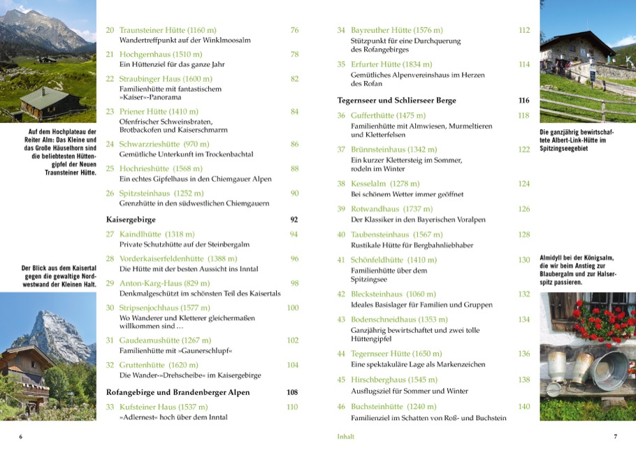 9783734309281_innenansicht_03.jpg 9783734309281_innenansicht_03.jpg