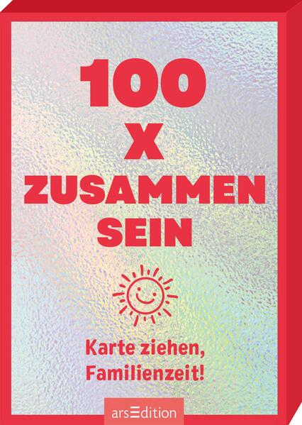 4014489133896