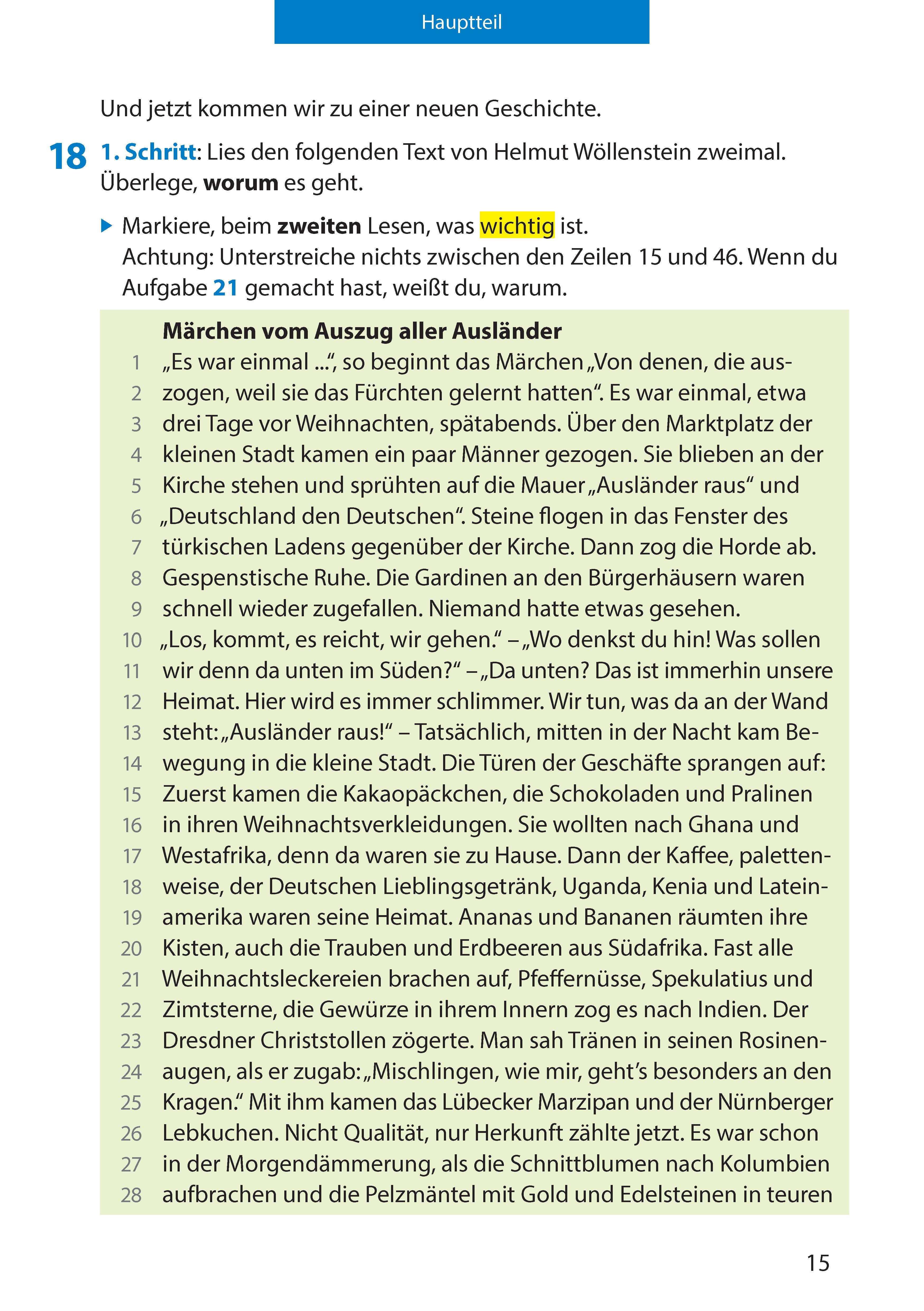 9783881002288_innenansicht_04 9783881002288_innenansicht_04.jpg