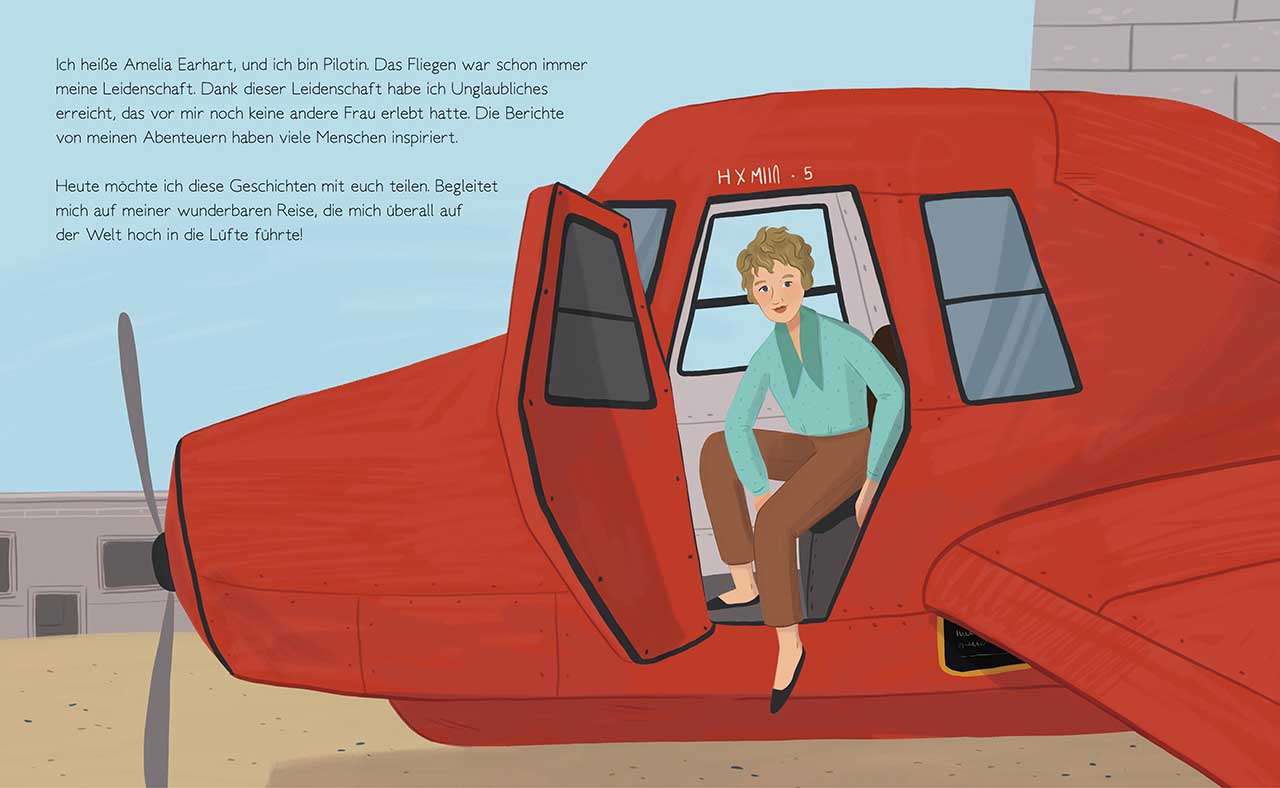 9788863124873_innenansicht_01 9788863124873_innenansicht_01.jpg