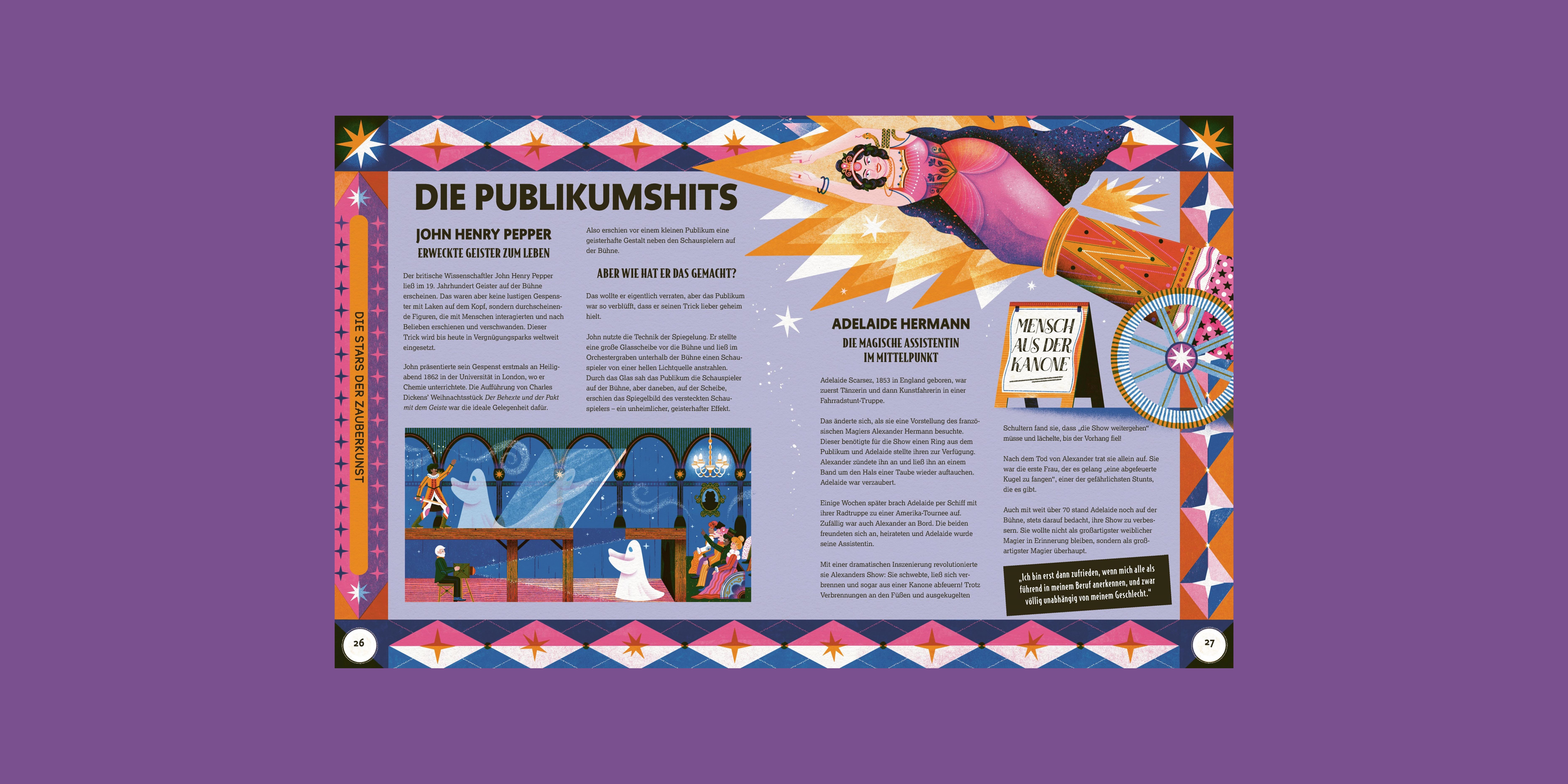 9783865025180_innenansicht_03 9783865025180_innenansicht_03.jpg