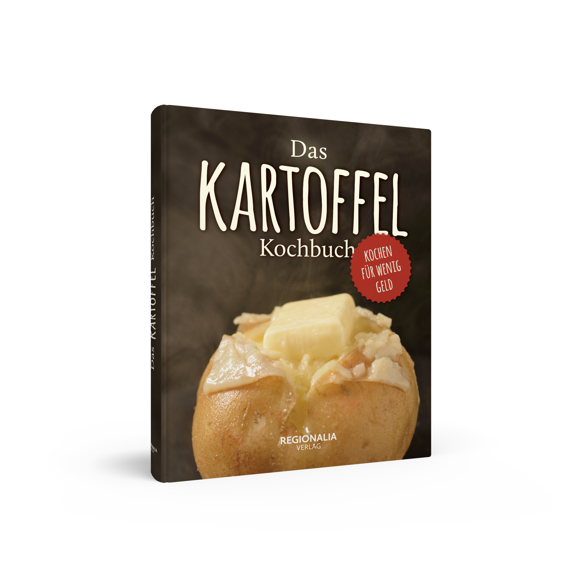 9783955404017_produktbild_01 9783955404017_produktbild_01.png