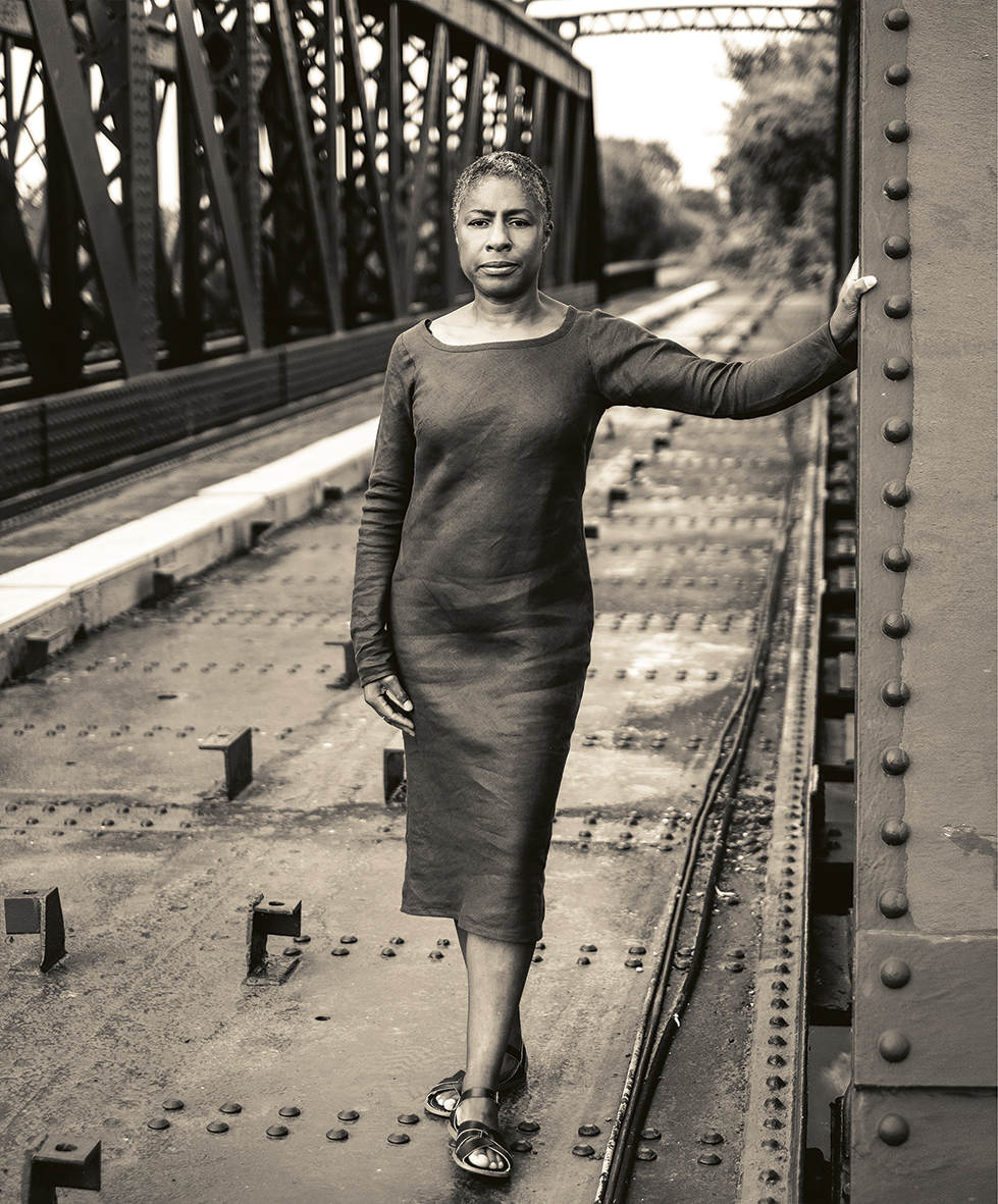 9783772527678_innenansicht_03 9783772527678_innenansicht_03.jpg