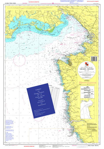 9783951973739 9783951973739