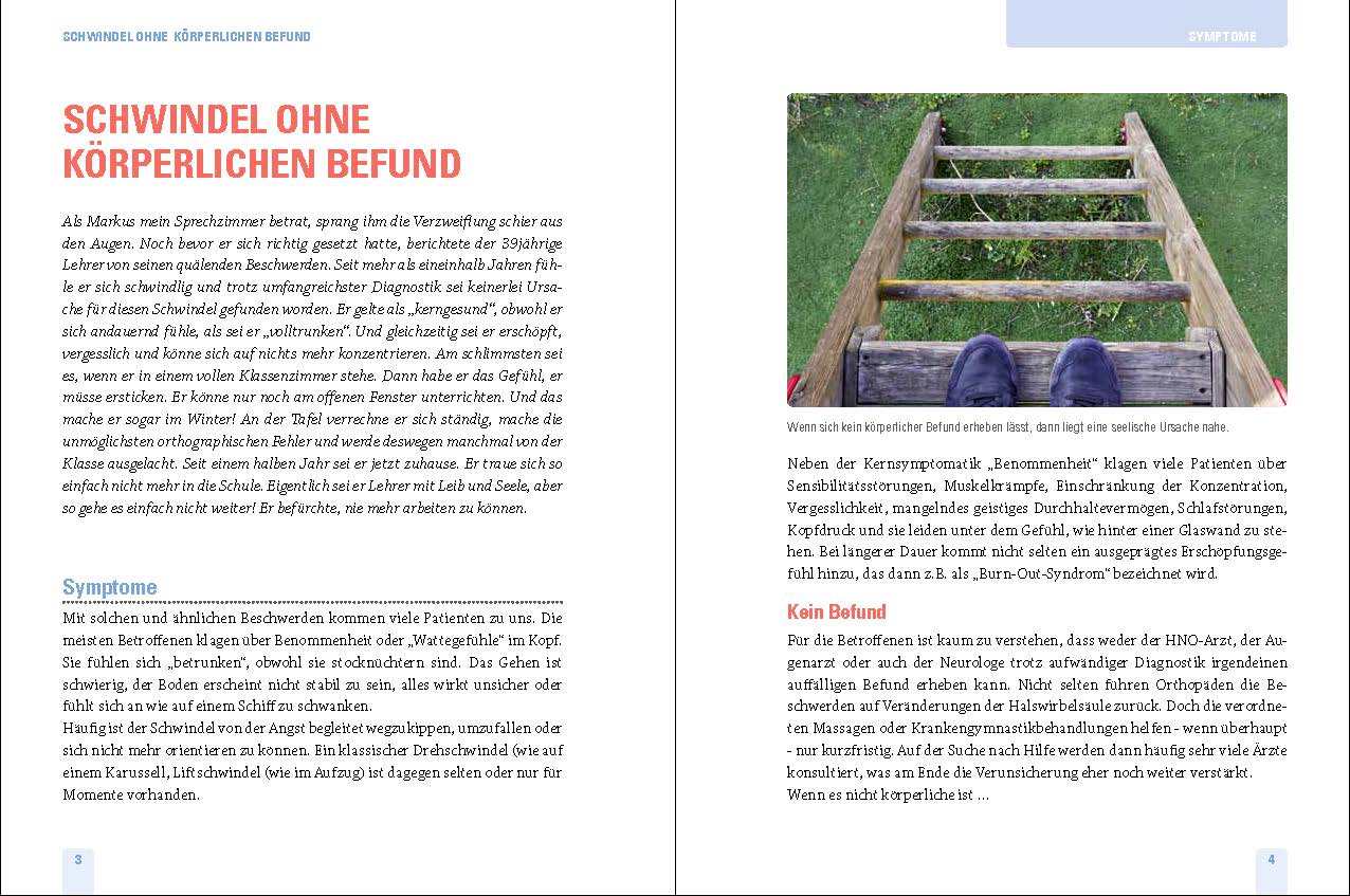 9783517096179_innenansicht_01 9783517096179_innenansicht_01.jpg