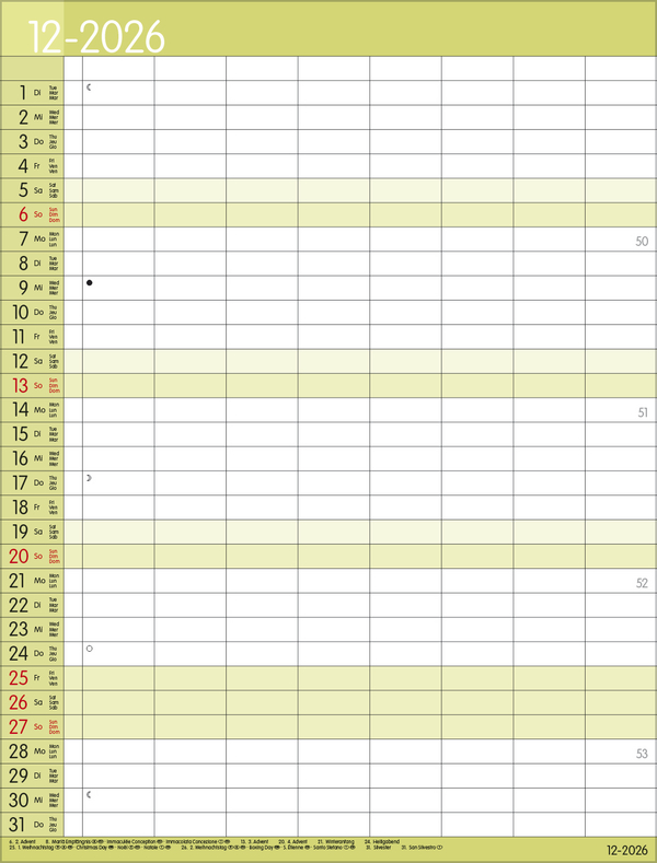 9783731884767_innenansicht_12 9783731884767_innenansicht_12.jpg