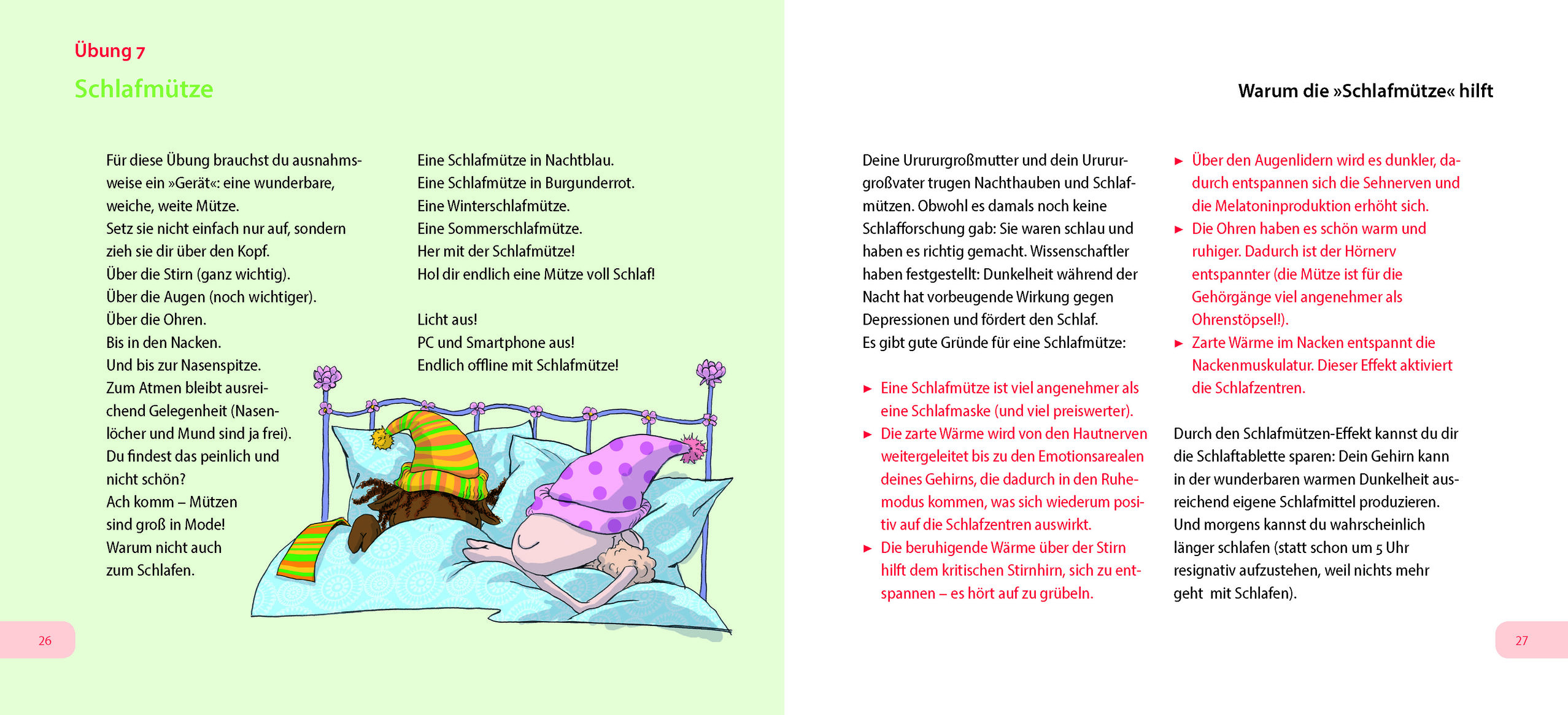 9783466310234_innenansicht_02 9783466310234_innenansicht_02.jpg