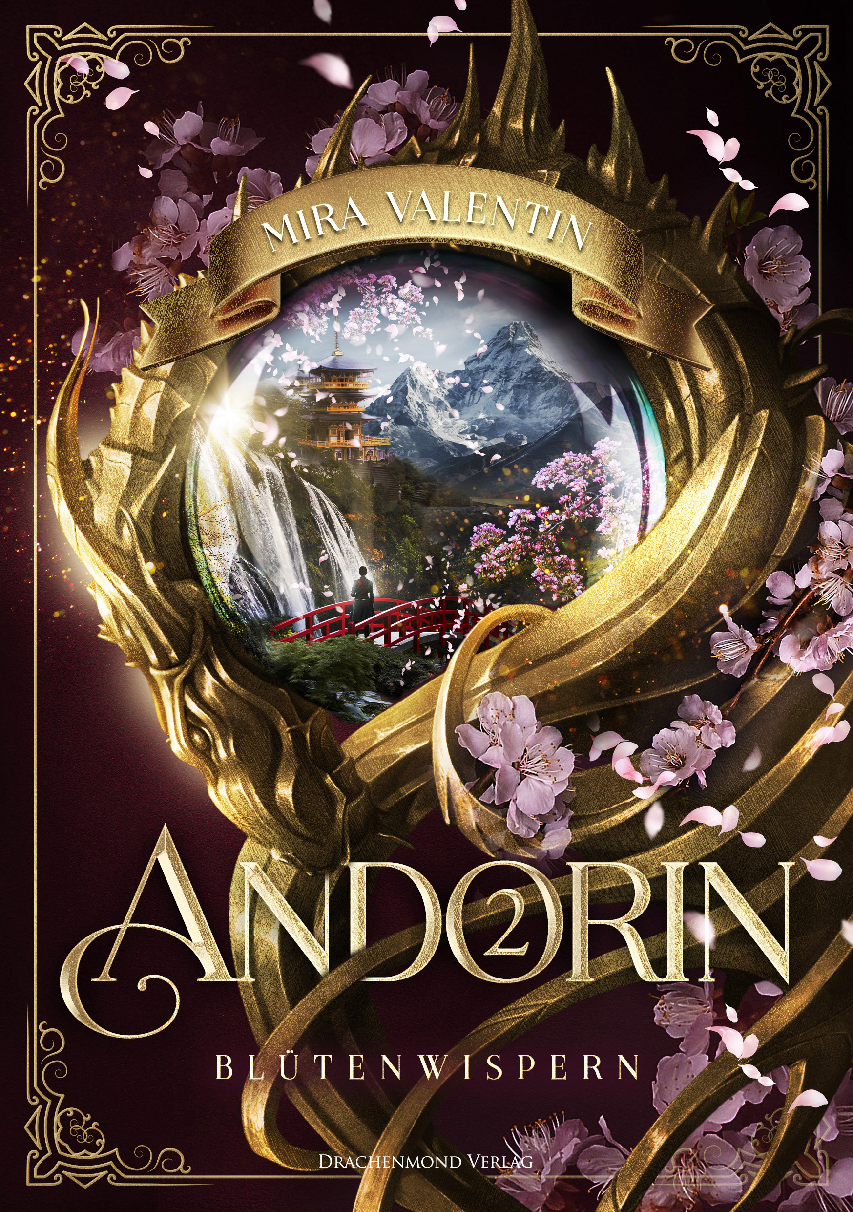 9783959915922_weiterecover_01 9783959915922_weiterecover_01.jpg