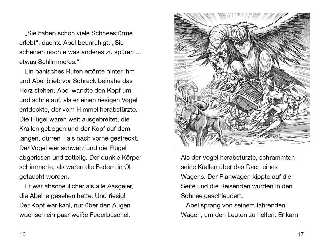 9783785584866_innenansicht_02.jpg
