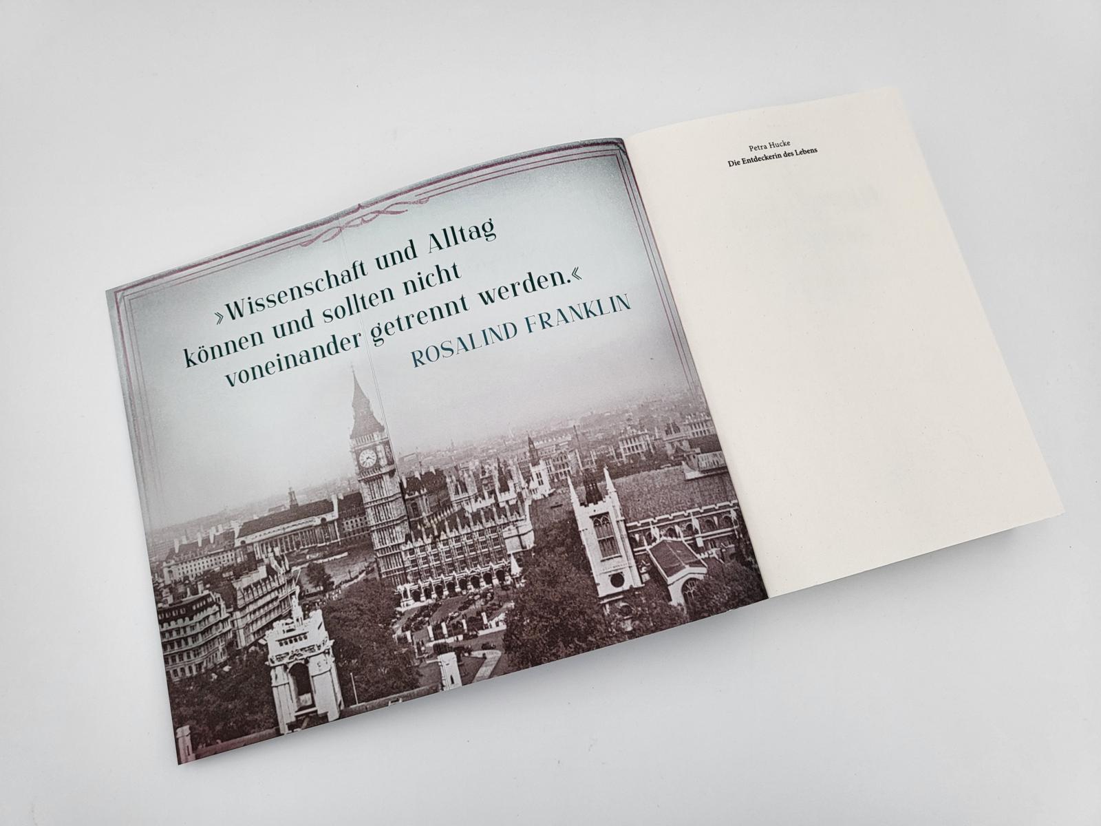 9783492062893_innenansicht_03 9783492062893_innenansicht_03.jpg