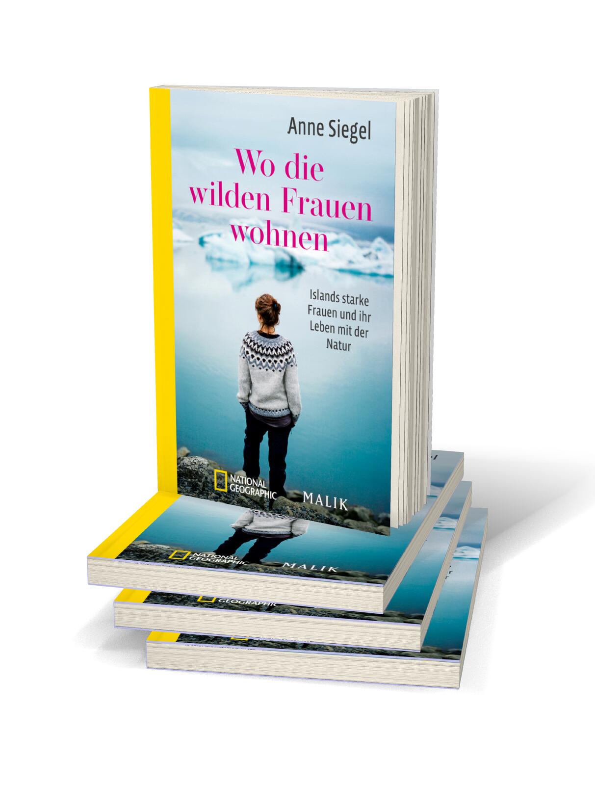 9783492406543_innenansicht_07.jpg