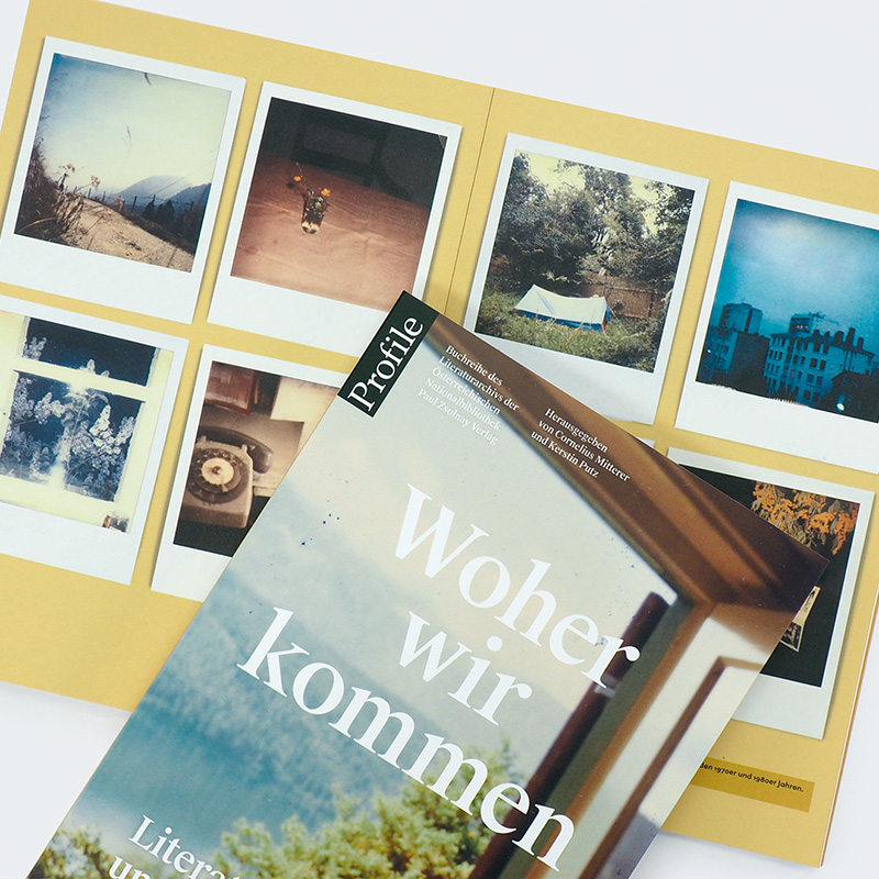 9783552075474_innenansicht_03 9783552075474_innenansicht_03.jpg