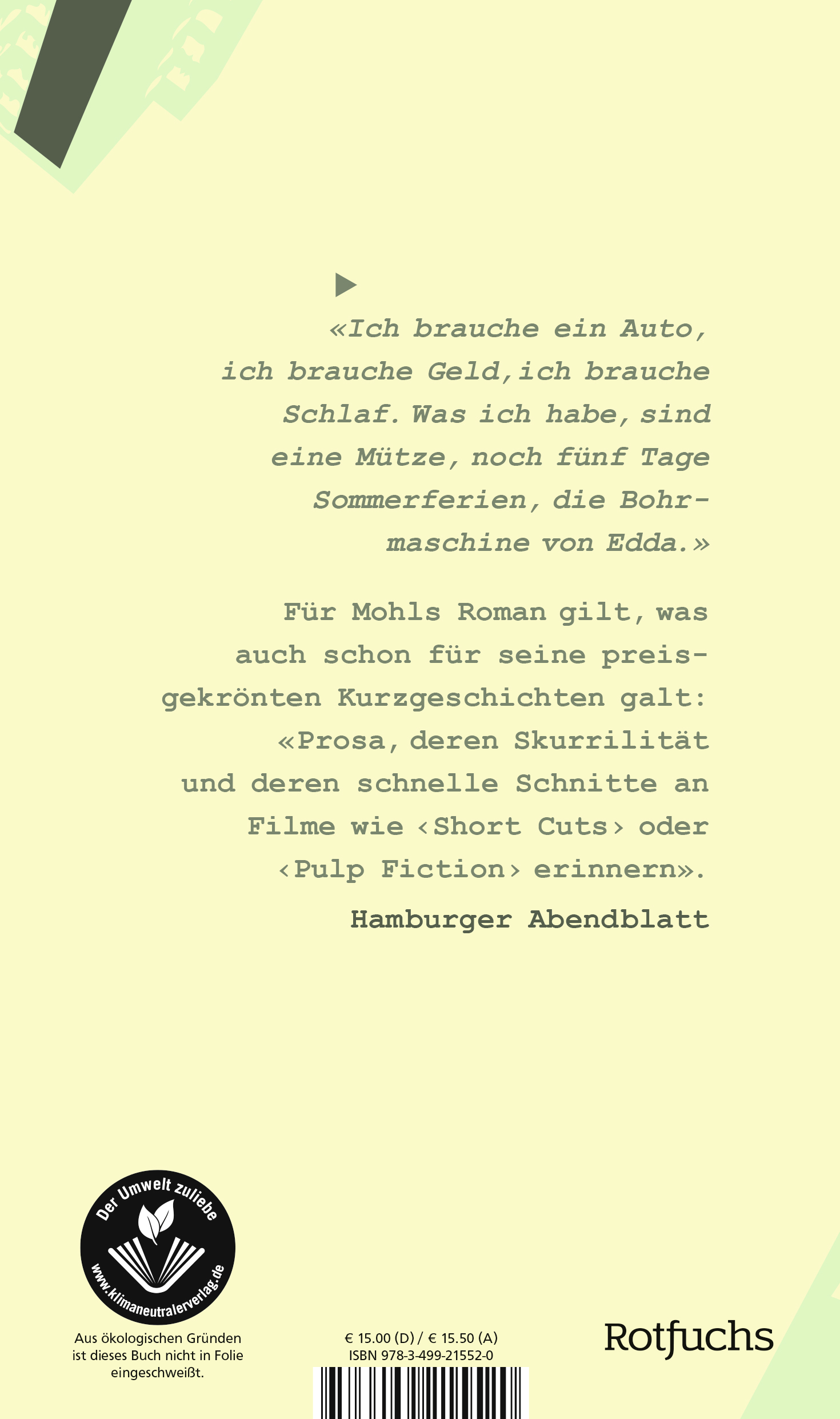 9783757101503_BC 9783757101503_BC.jpg