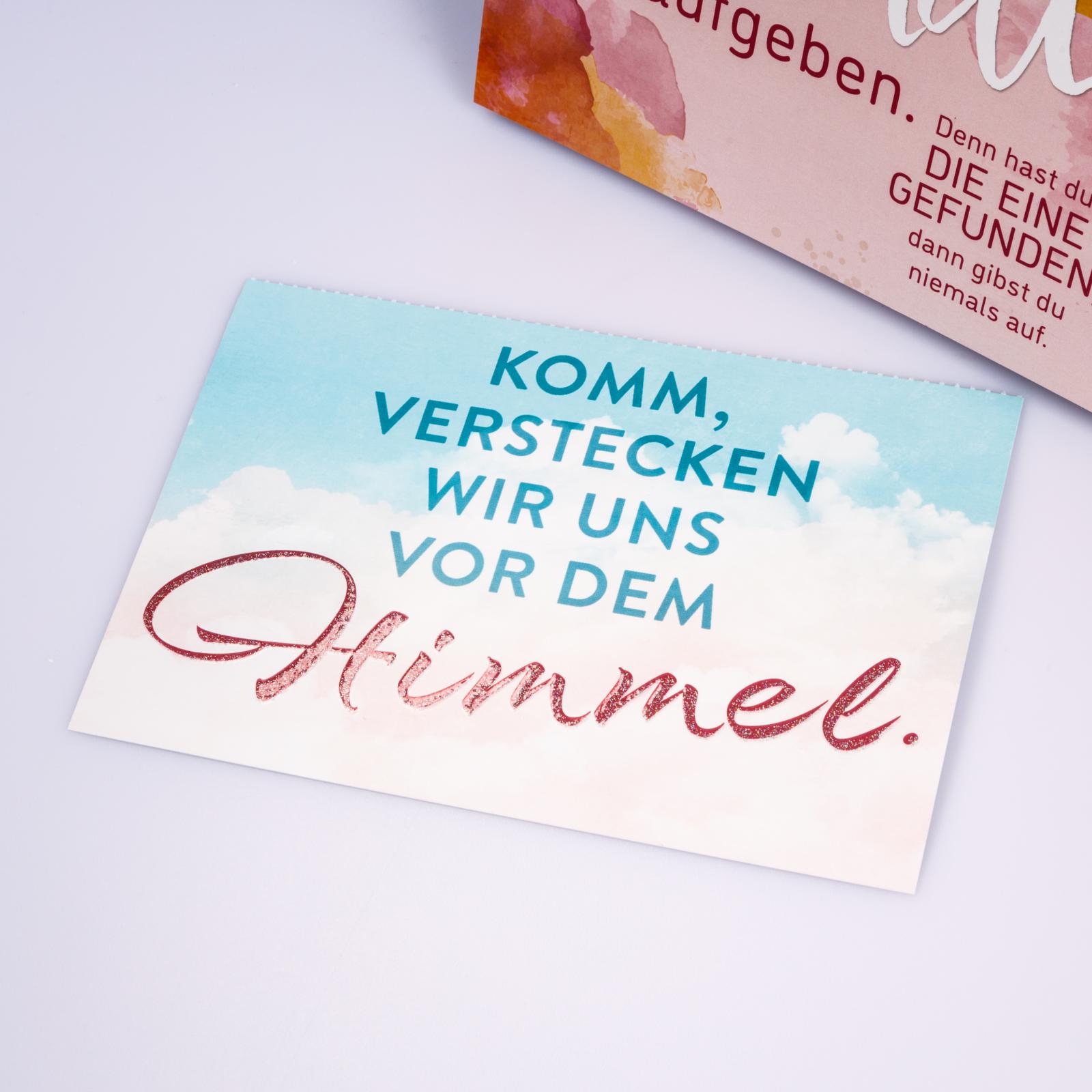 9783830322597_innenansicht_02.jpg