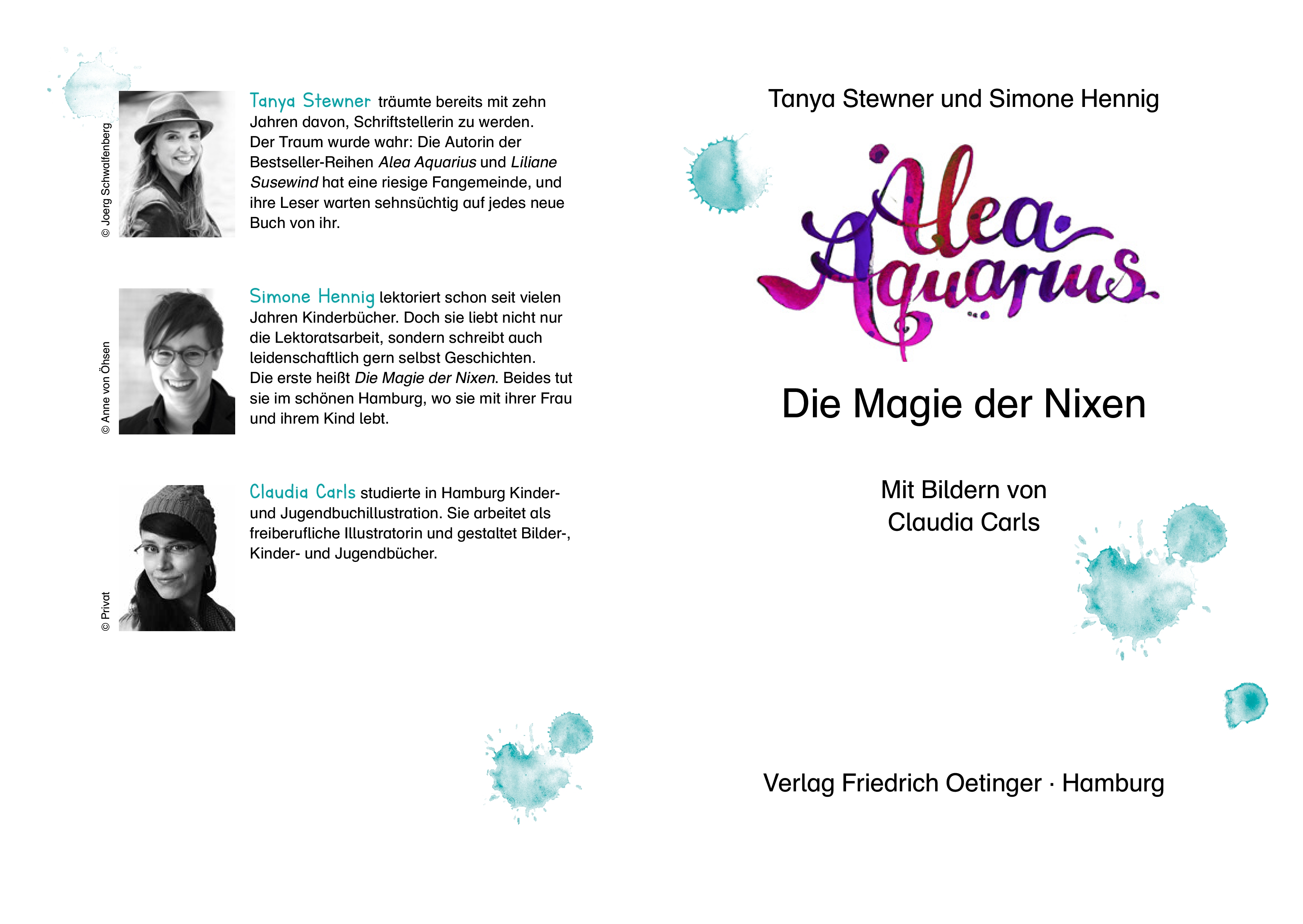 9783789112089_innenansicht_02.jpg
