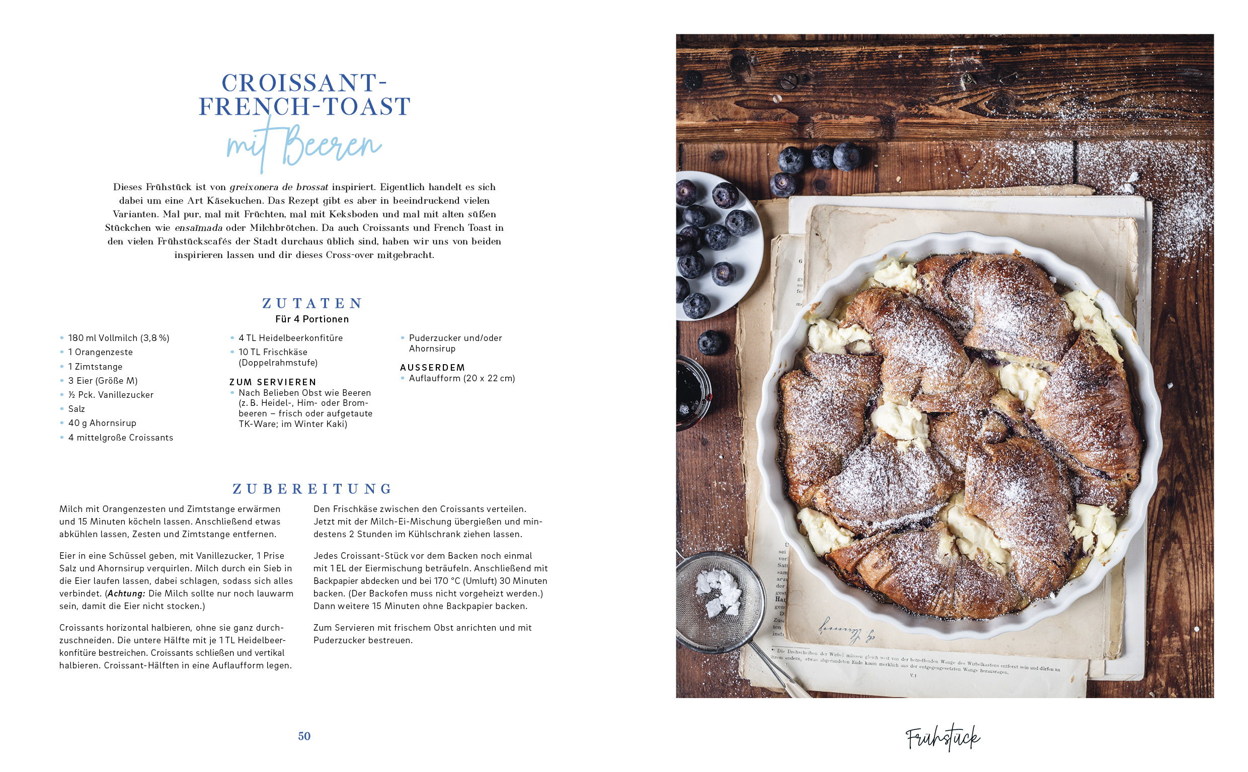 9783745921403_innenansicht_05 9783745921403_innenansicht_05.jpg