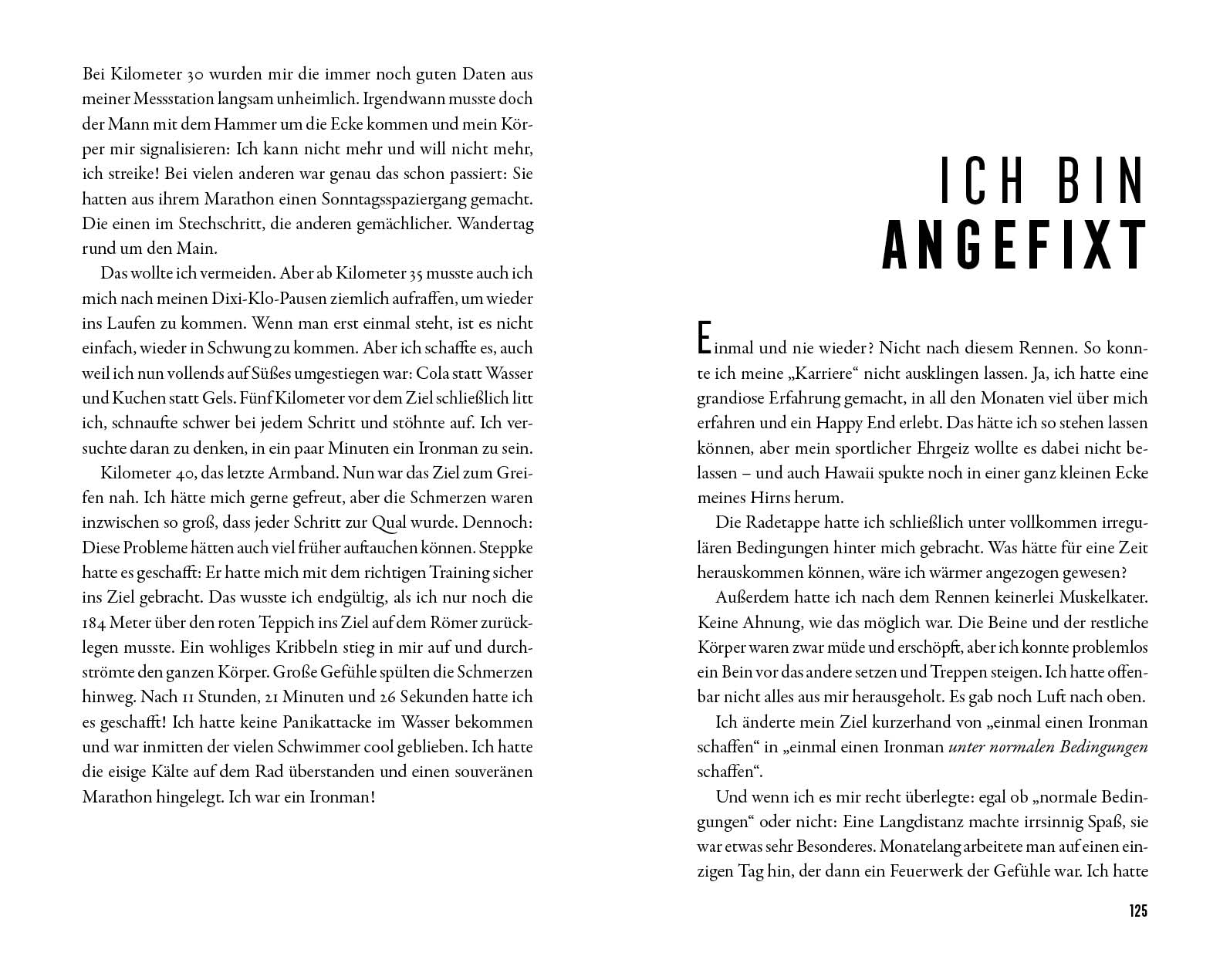 9783745917918_innenansicht_02 9783745917918_innenansicht_02.jpg