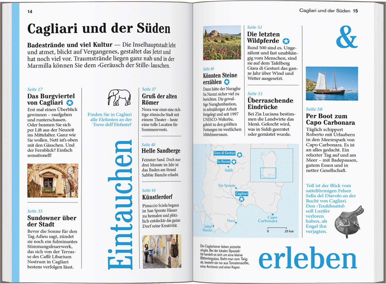 9783616008097_innenansicht_05 9783616008097_innenansicht_05.jpg