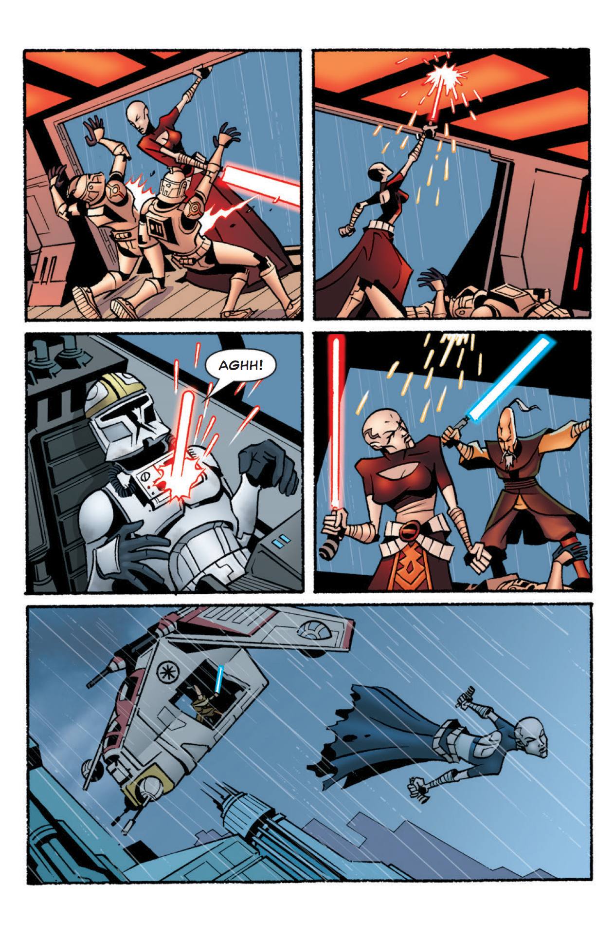 9783741638084_innenansicht_06 9783741638084_innenansicht_06.jpg