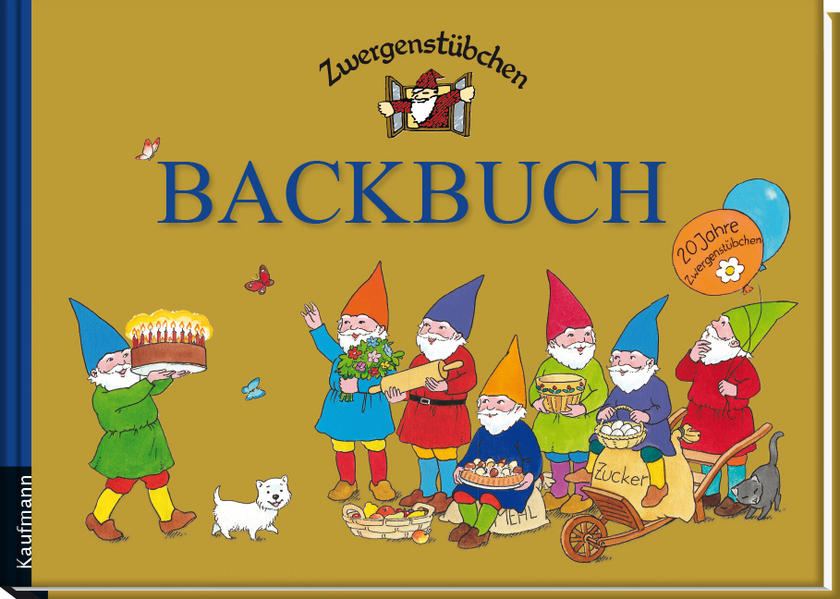 9783780620118.jpg 9783780620118.jpg