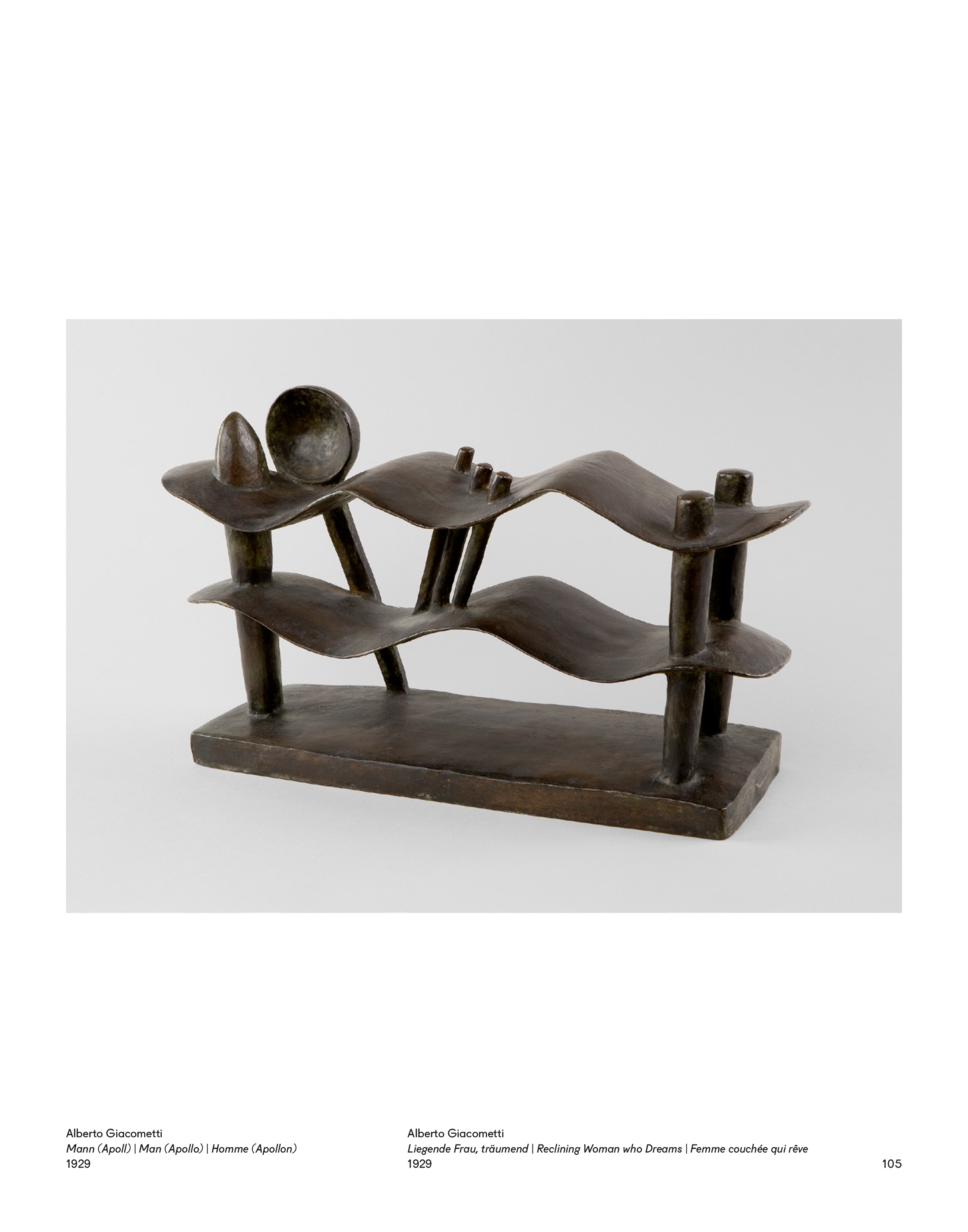 9783422802582_innenansicht_03 9783422802582_innenansicht_03.jpg