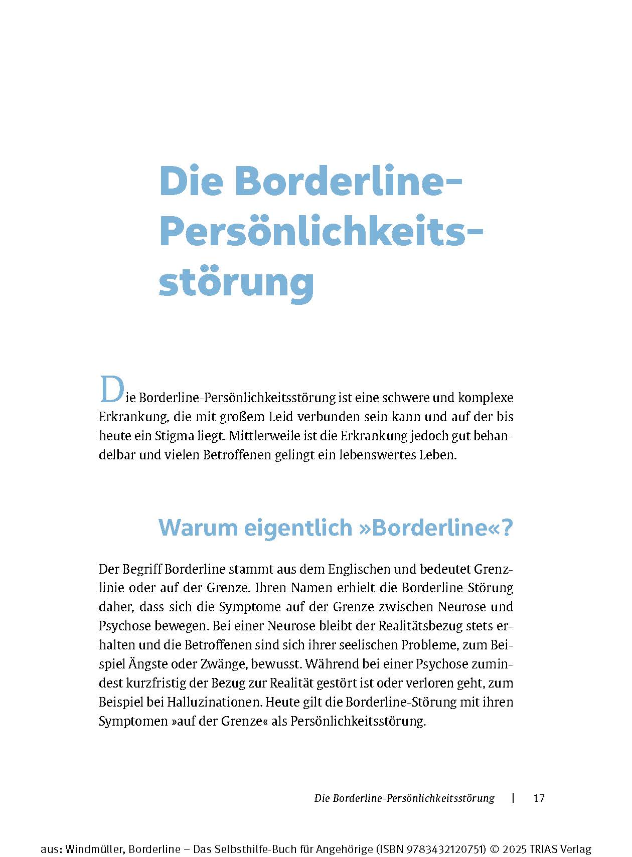 9783432120751_innenansicht_12.jpg