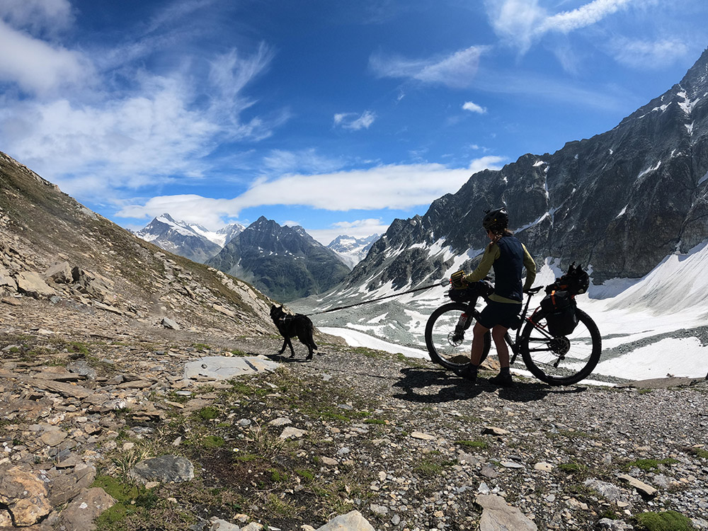 9783702242152_innenansicht_04 9783702242152_innenansicht_04.jpg