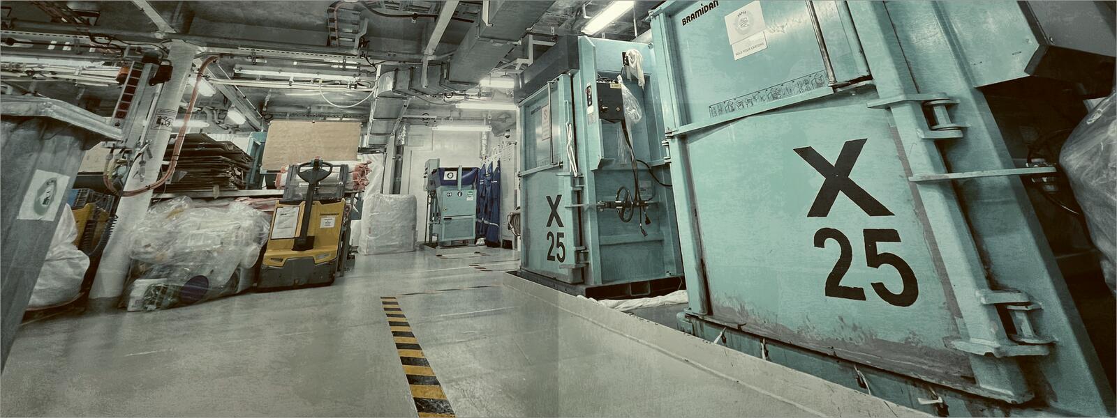 9783845861982_innenansicht_02 9783845861982_innenansicht_02.jpg