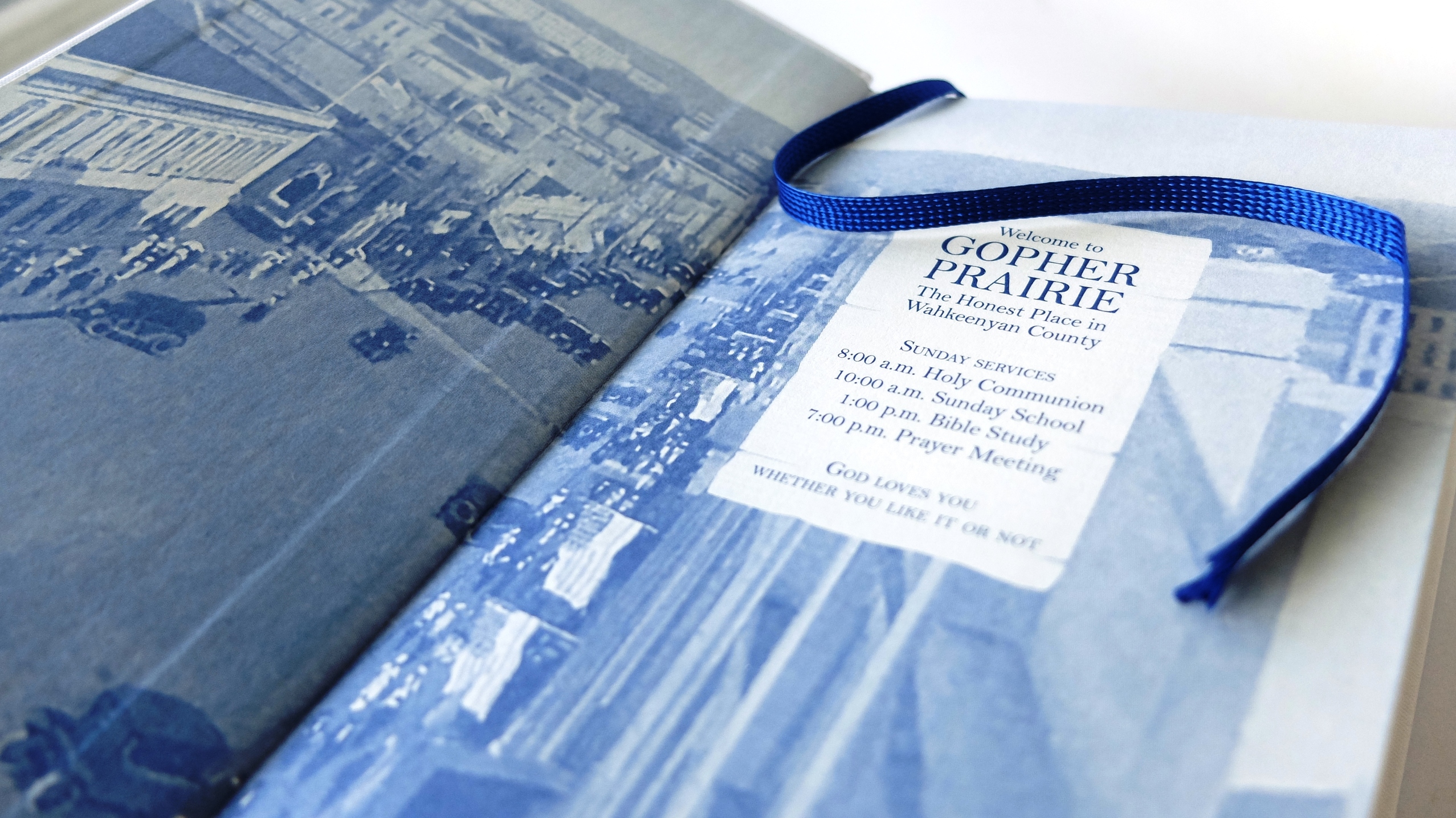 9783717524540_innenansicht_02.jpg 9783717524540_innenansicht_02.jpg