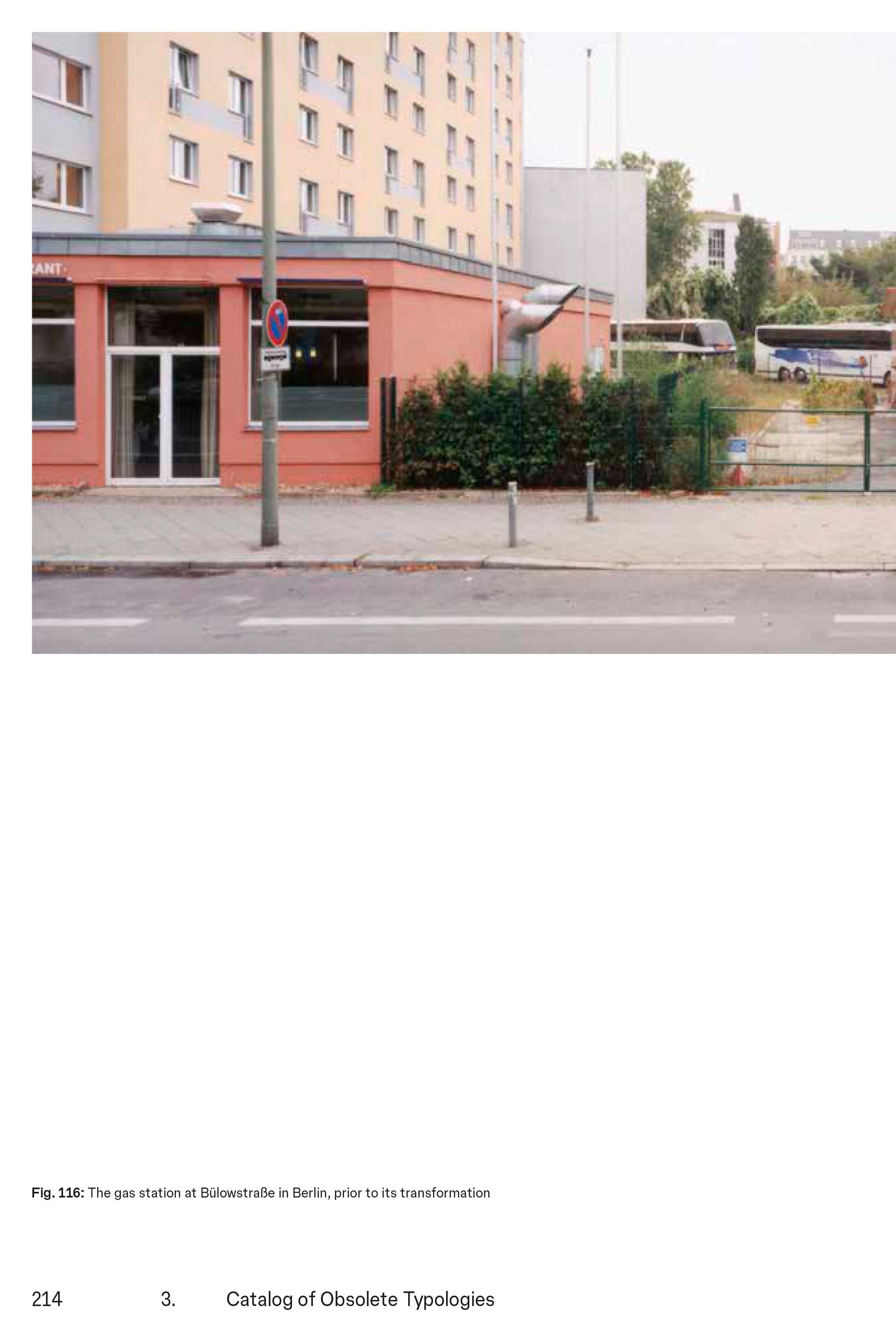 9783035628050_innenansicht_09.jpg