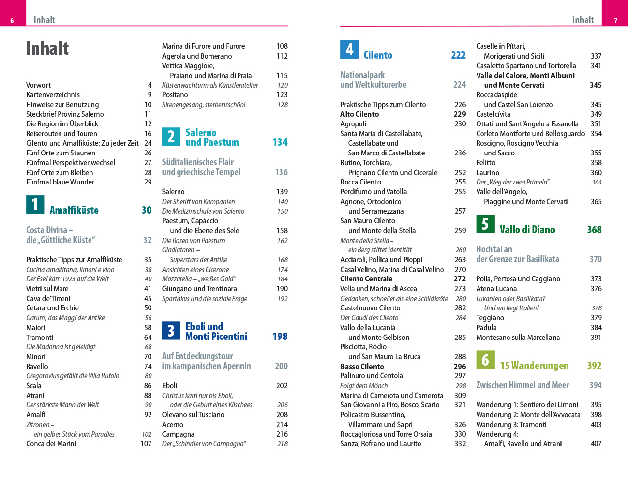 9783831738908_innenansicht_02 9783831738908_innenansicht_02.jpg