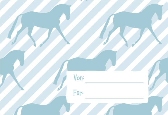 9783817447046_innenansicht_04 9783817447046_innenansicht_04.jpg